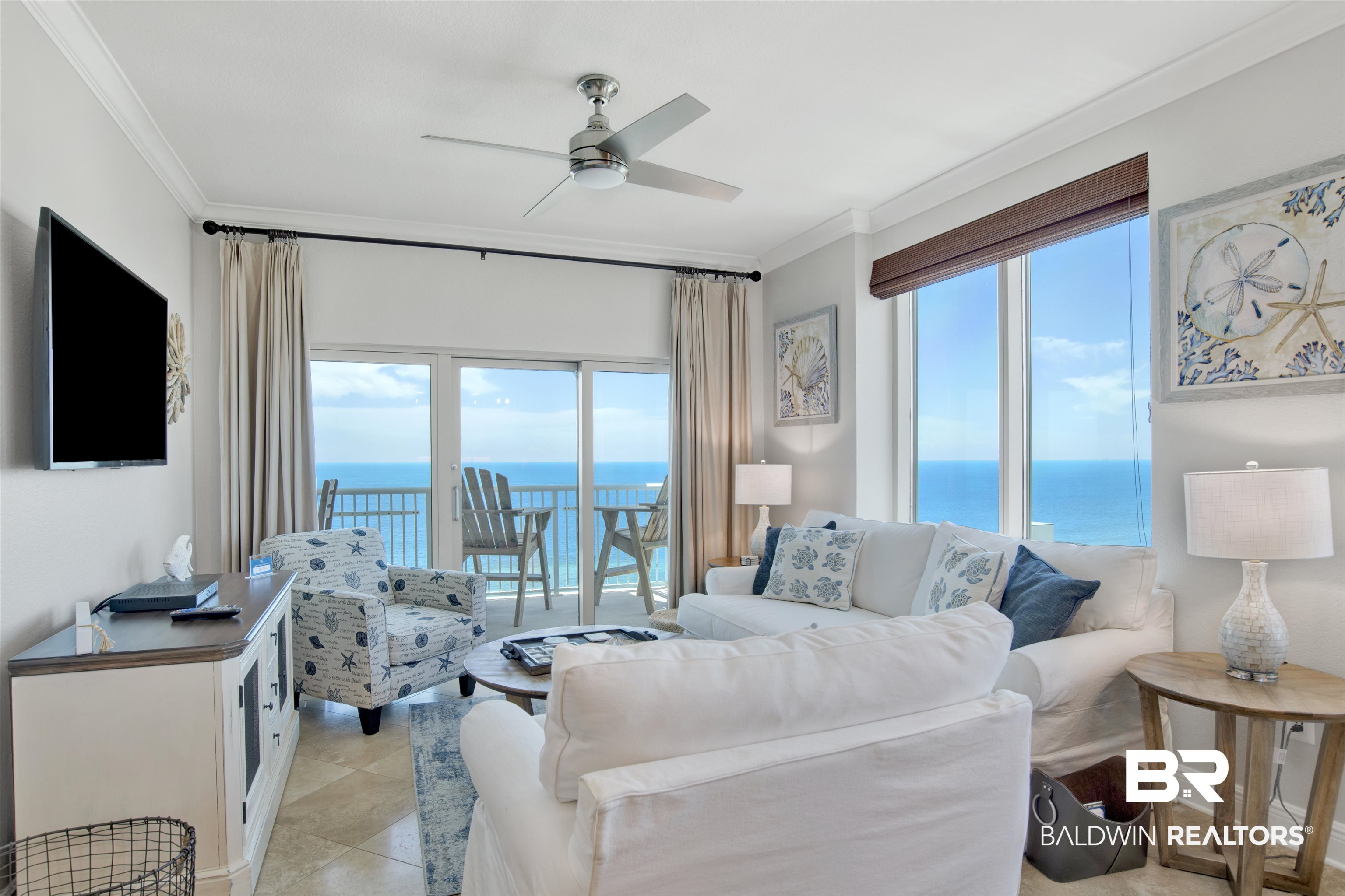 1010 W Beach Boulevard 1909