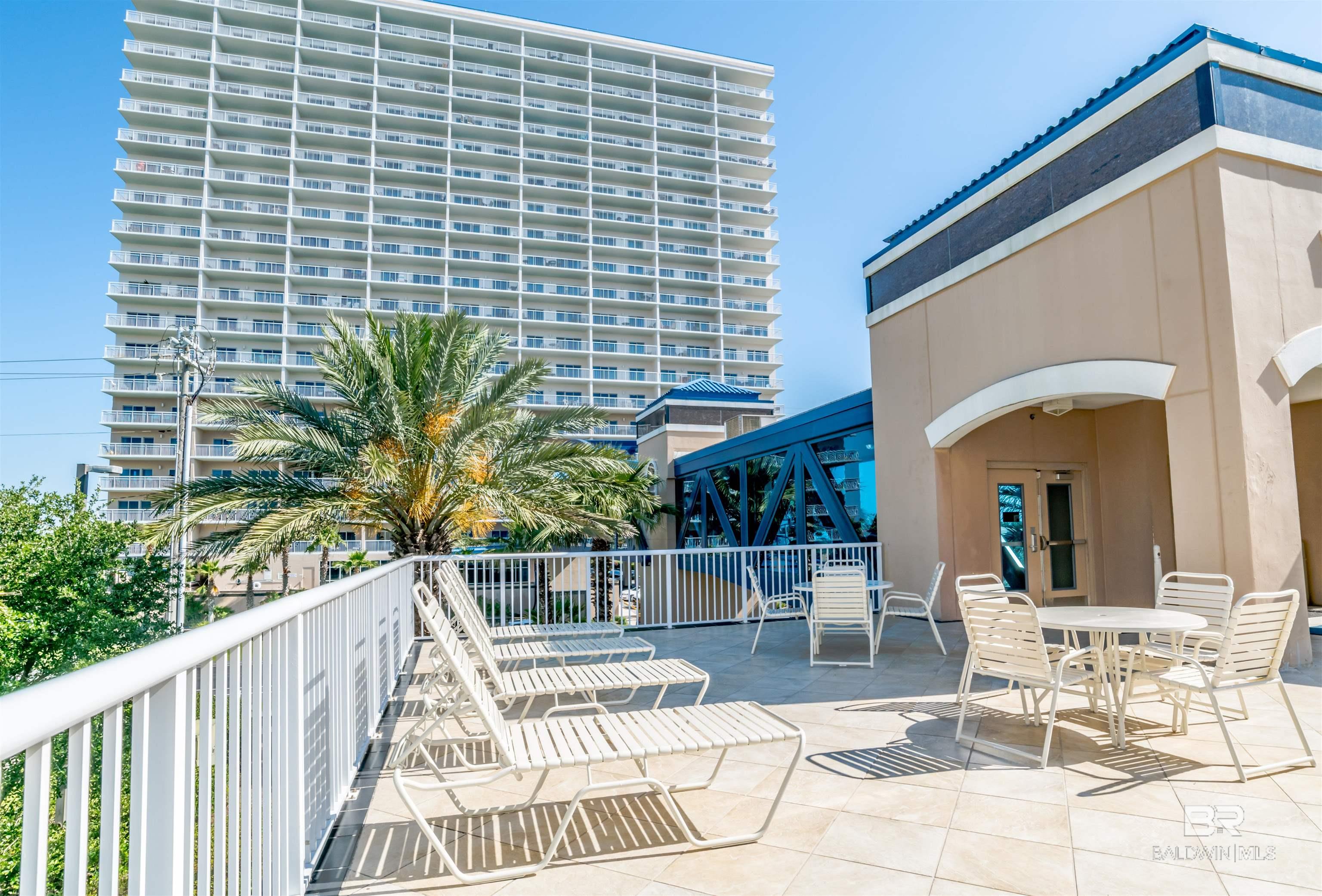 1010 W Beach Boulevard 1909