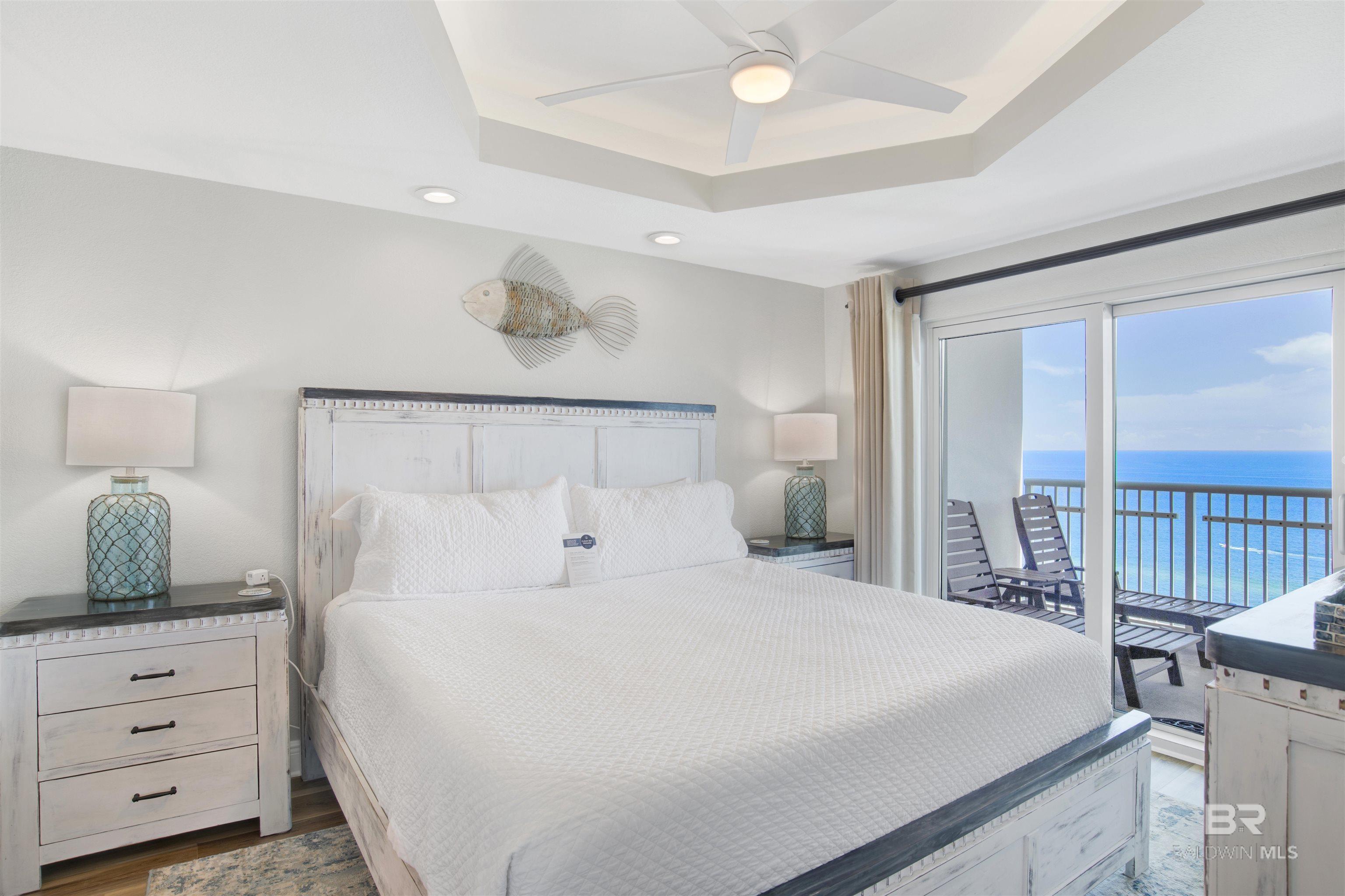 1010 W Beach Boulevard 1909