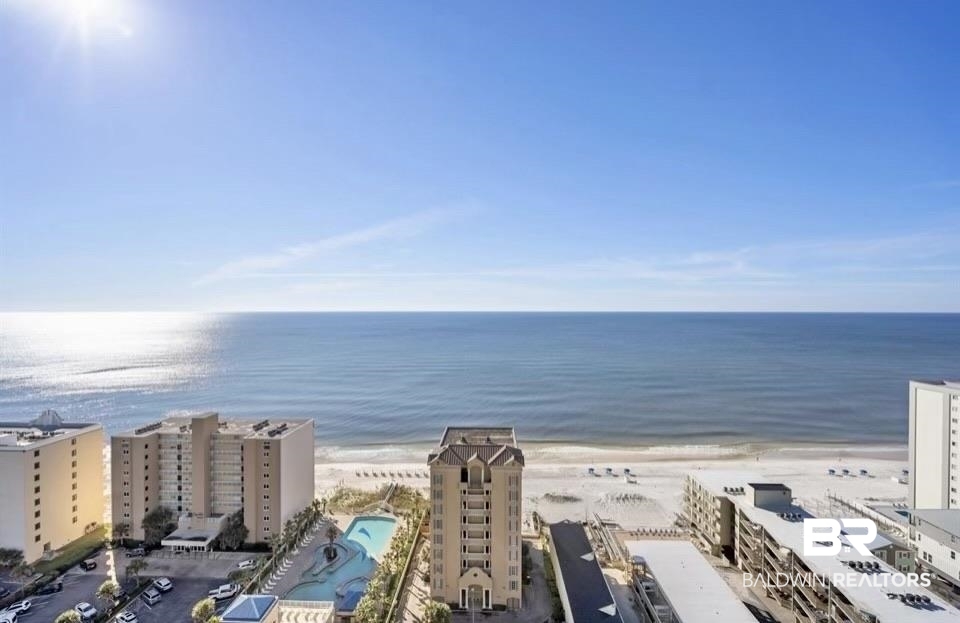 1010 W Beach Boulevard 1909