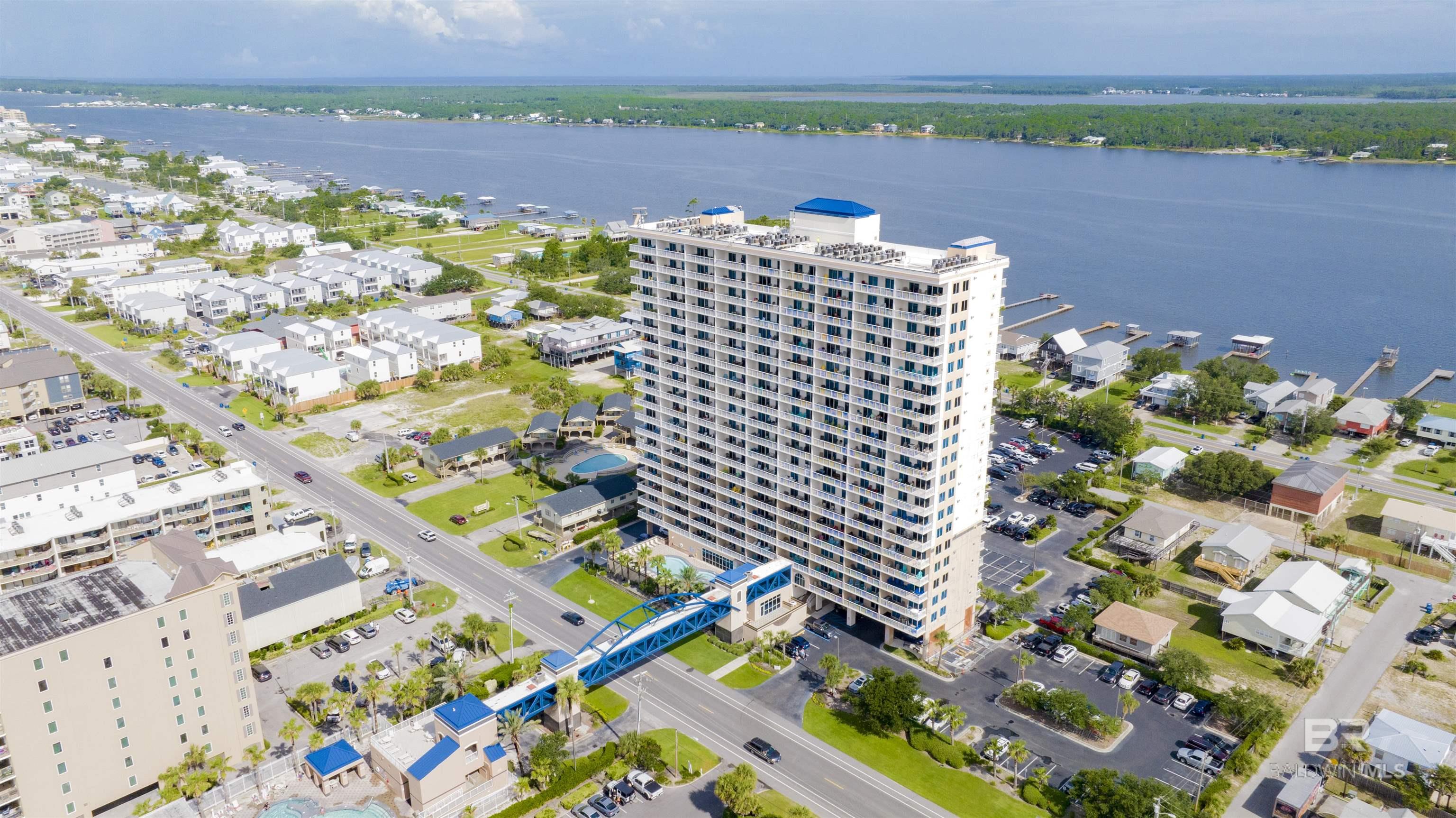 1010 W Beach Boulevard 1909