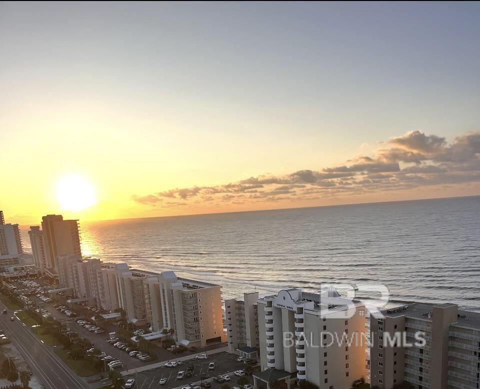1010 W Beach Boulevard 1909
