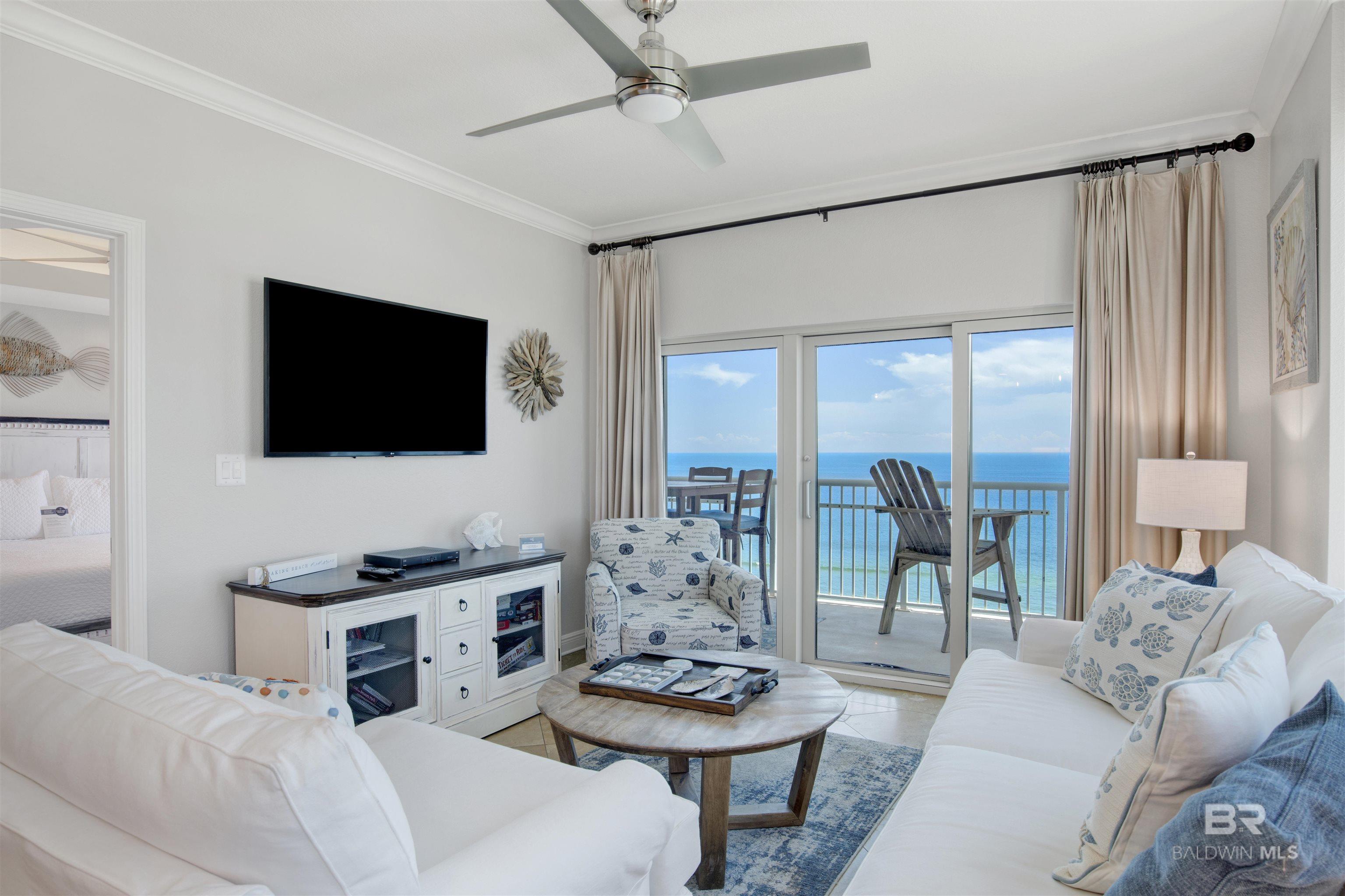 1010 W Beach Boulevard 1909