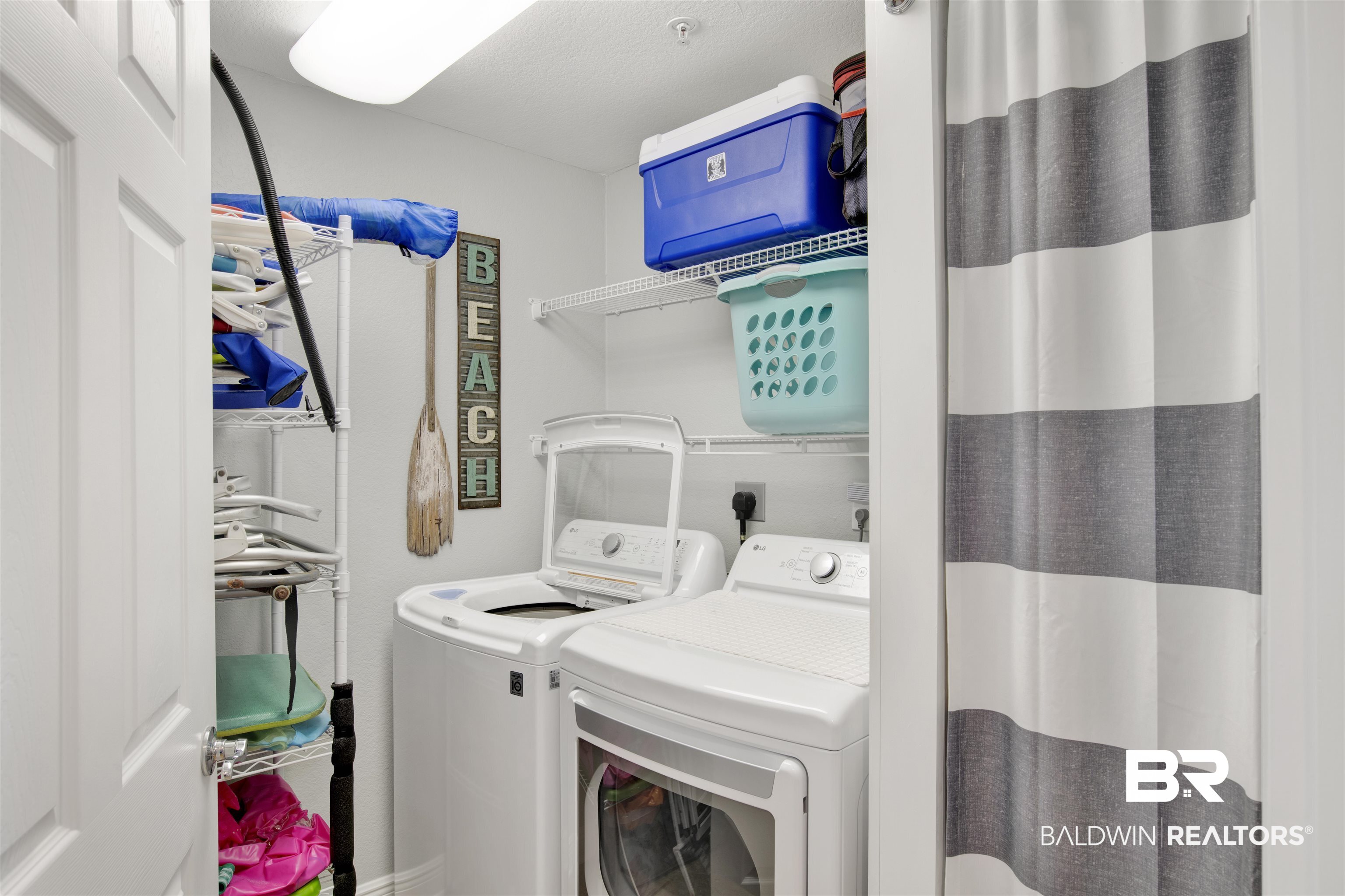 1010 W Beach Boulevard 1909