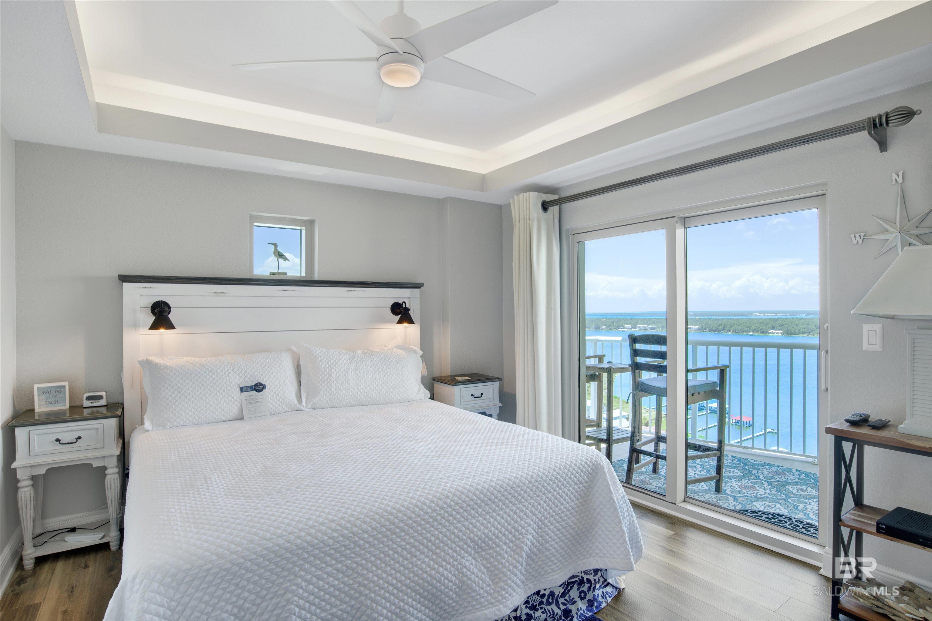 1010 W Beach Boulevard 1909