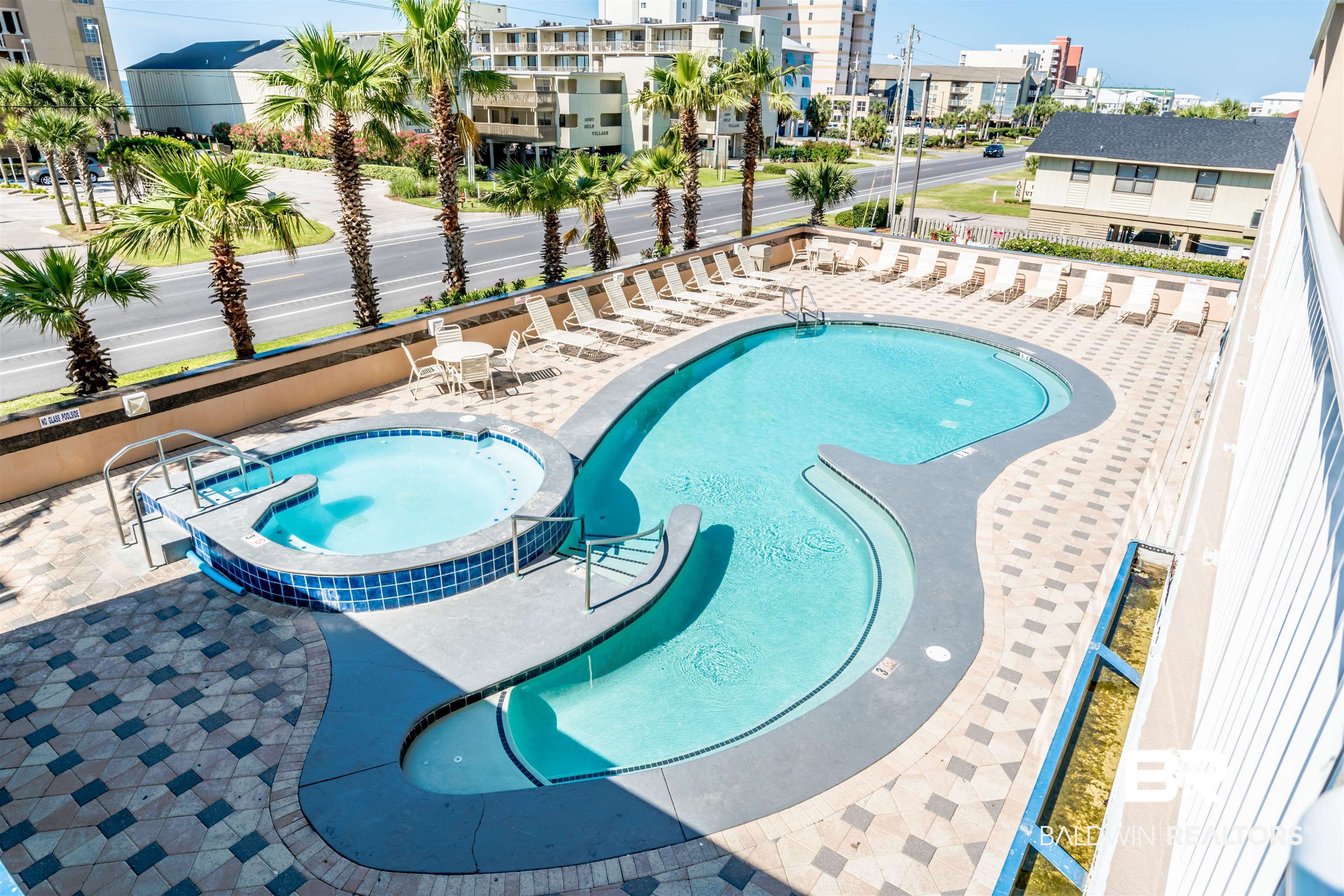 1010 W Beach Boulevard 1909