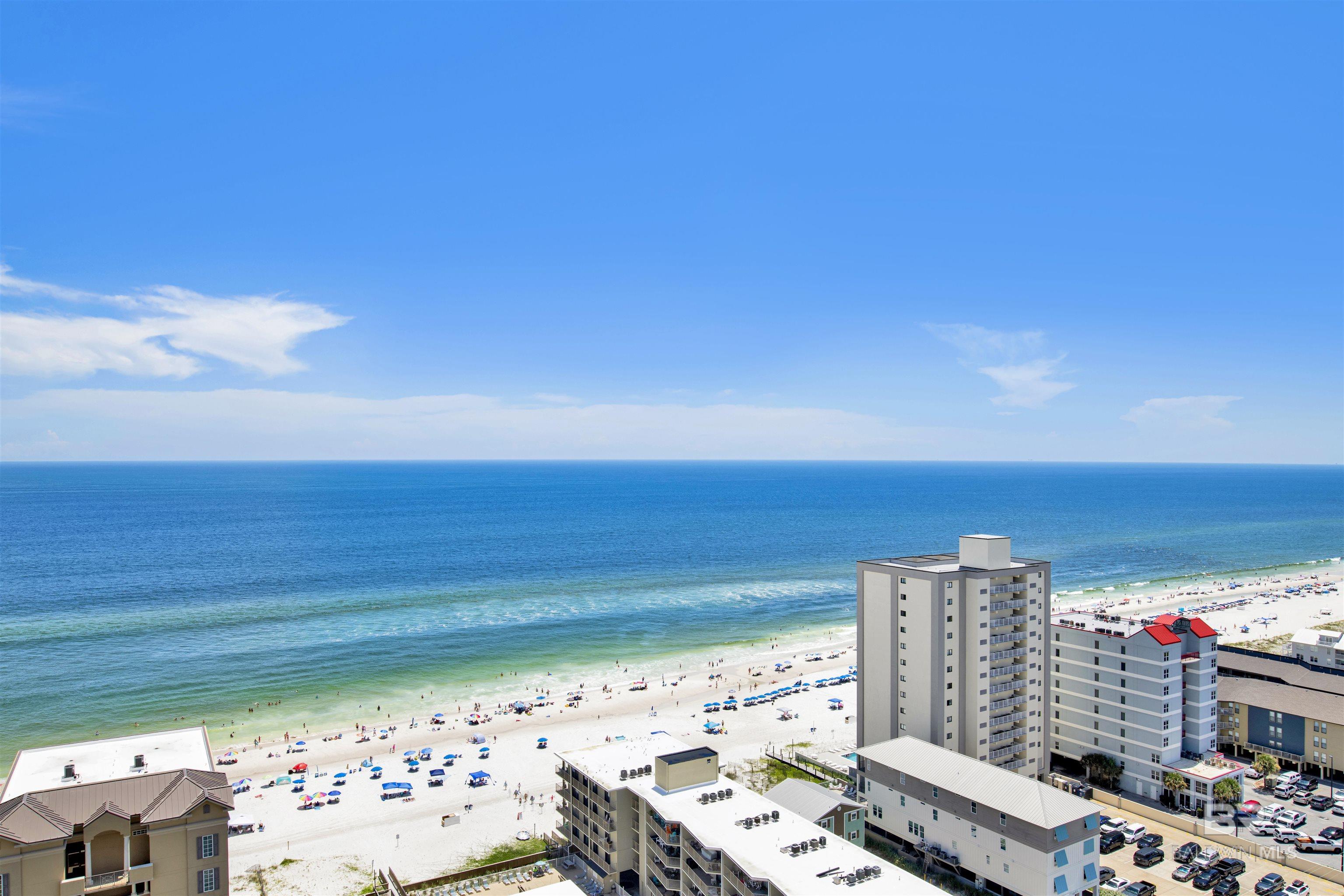 1010 W Beach Boulevard 1909