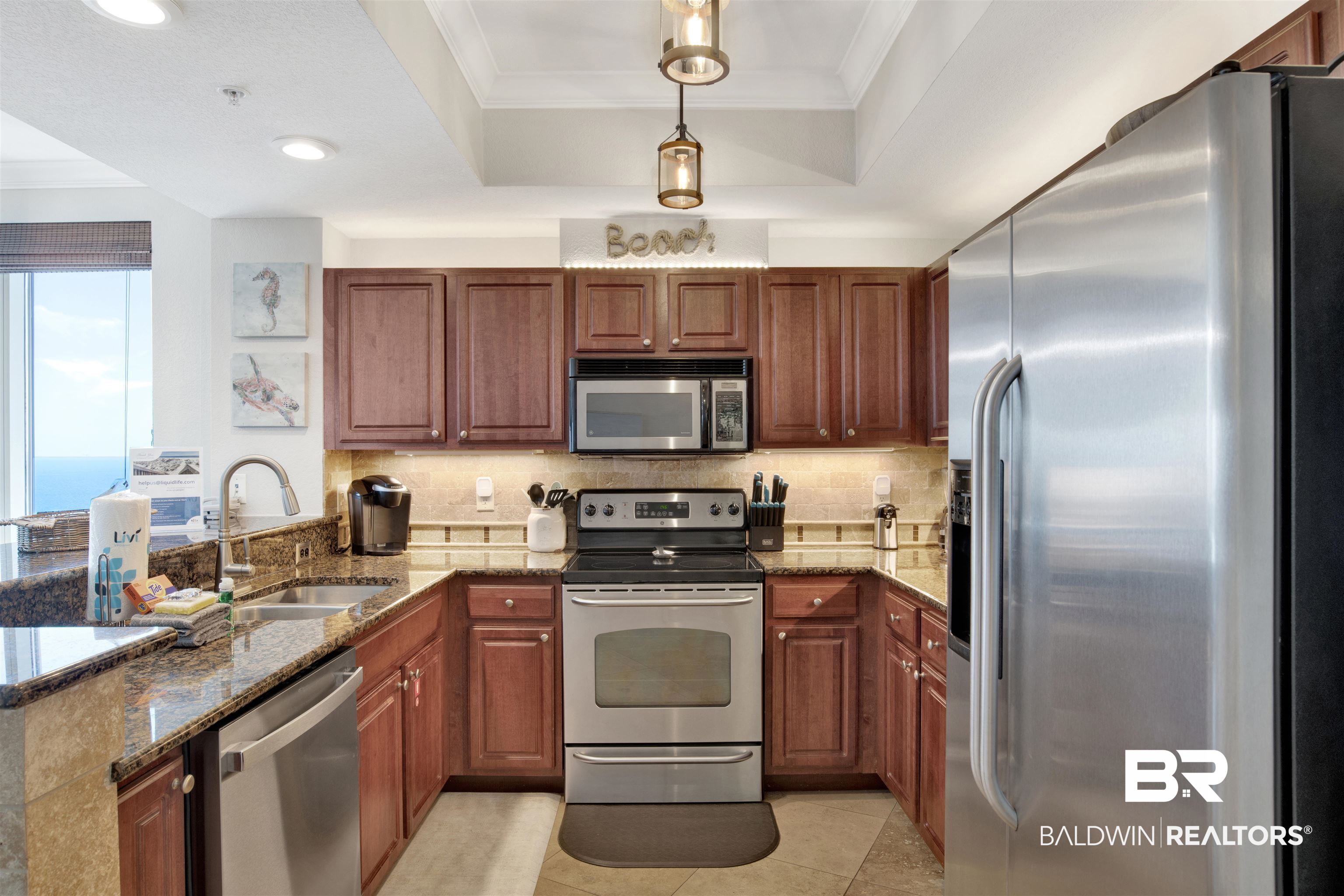 1010 W Beach Boulevard 1909