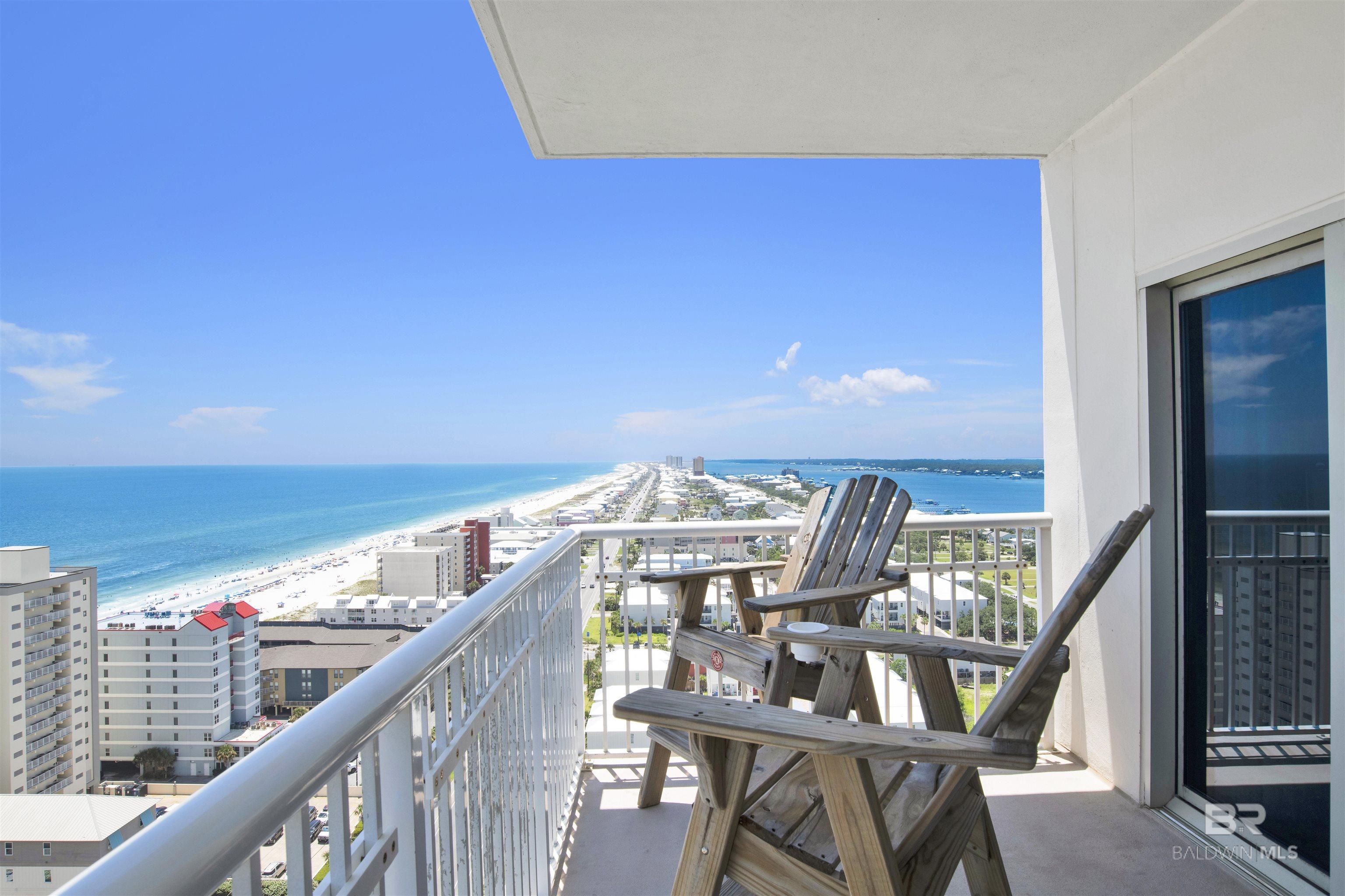 1010 W Beach Boulevard 1909