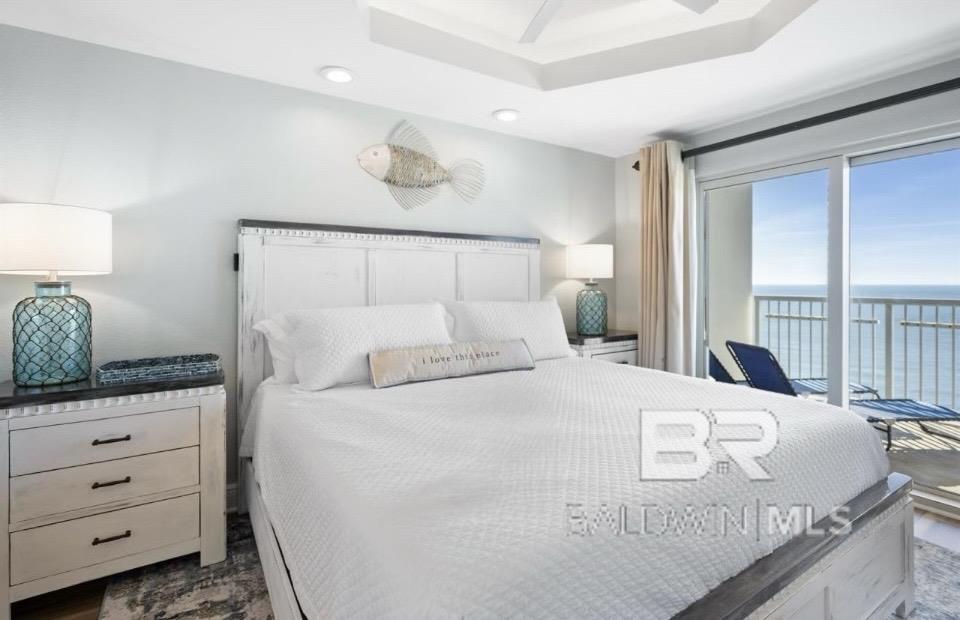 1010 W Beach Boulevard 1909