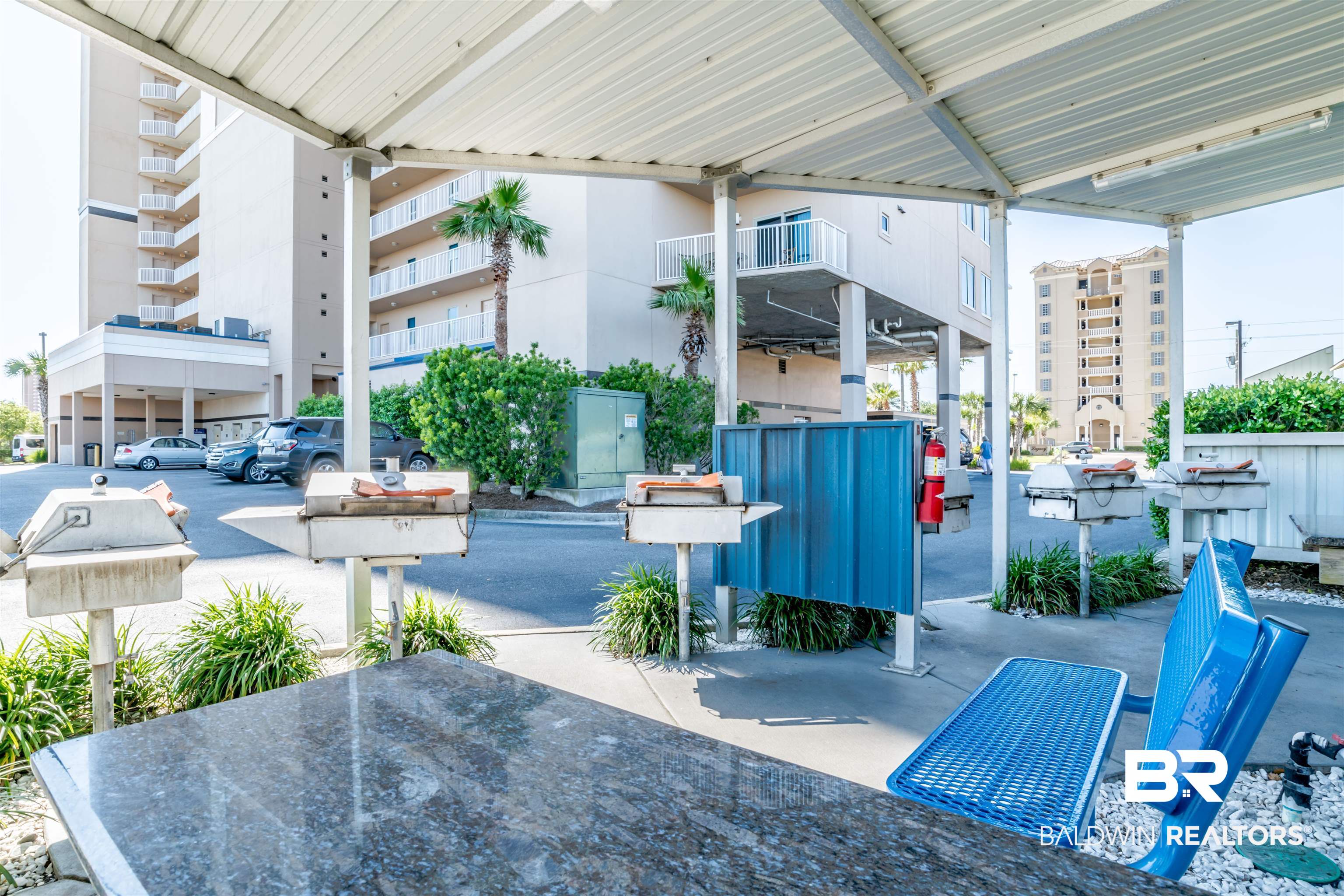 1010 W Beach Boulevard 1909