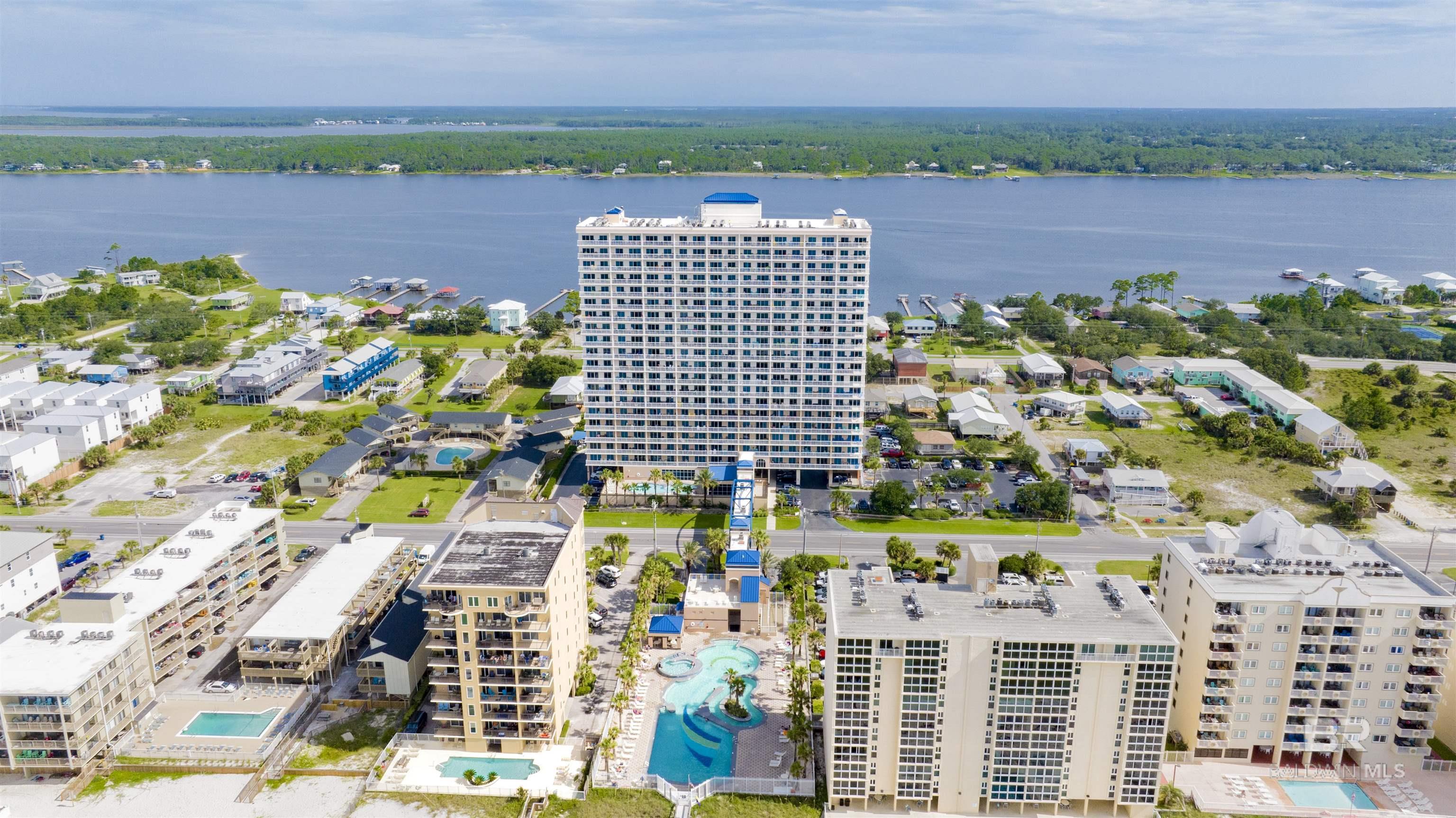 1010 W Beach Boulevard 1909
