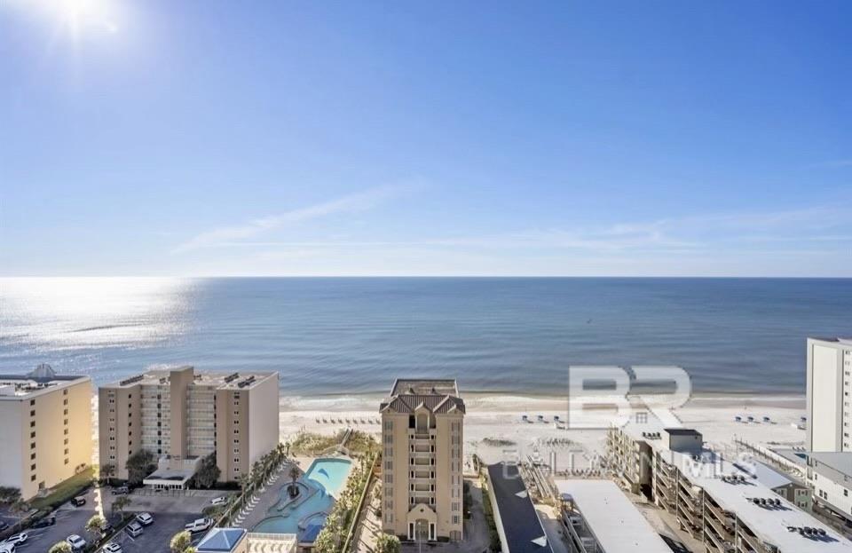 1010 W Beach Boulevard 1909