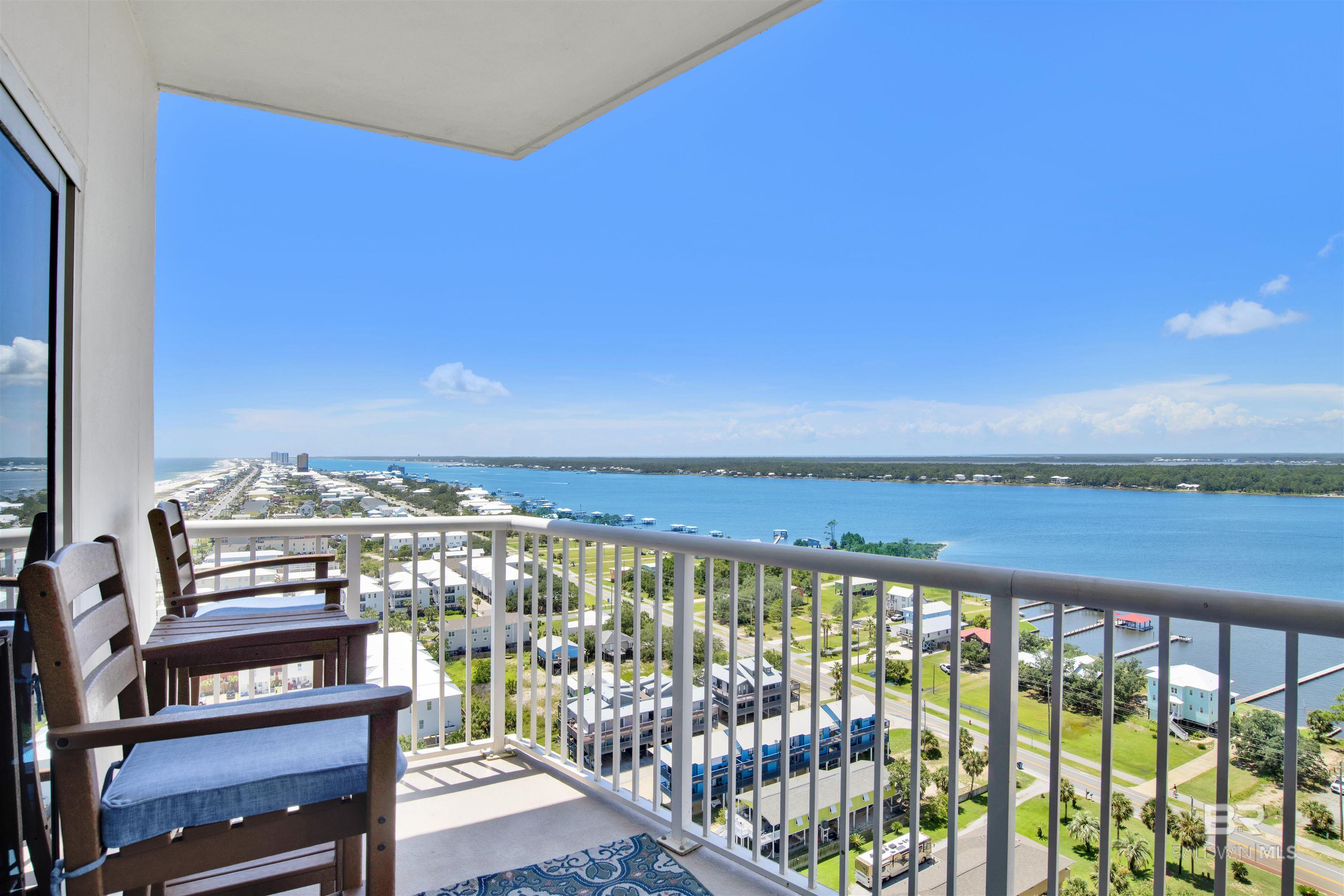 1010 W Beach Boulevard 1909