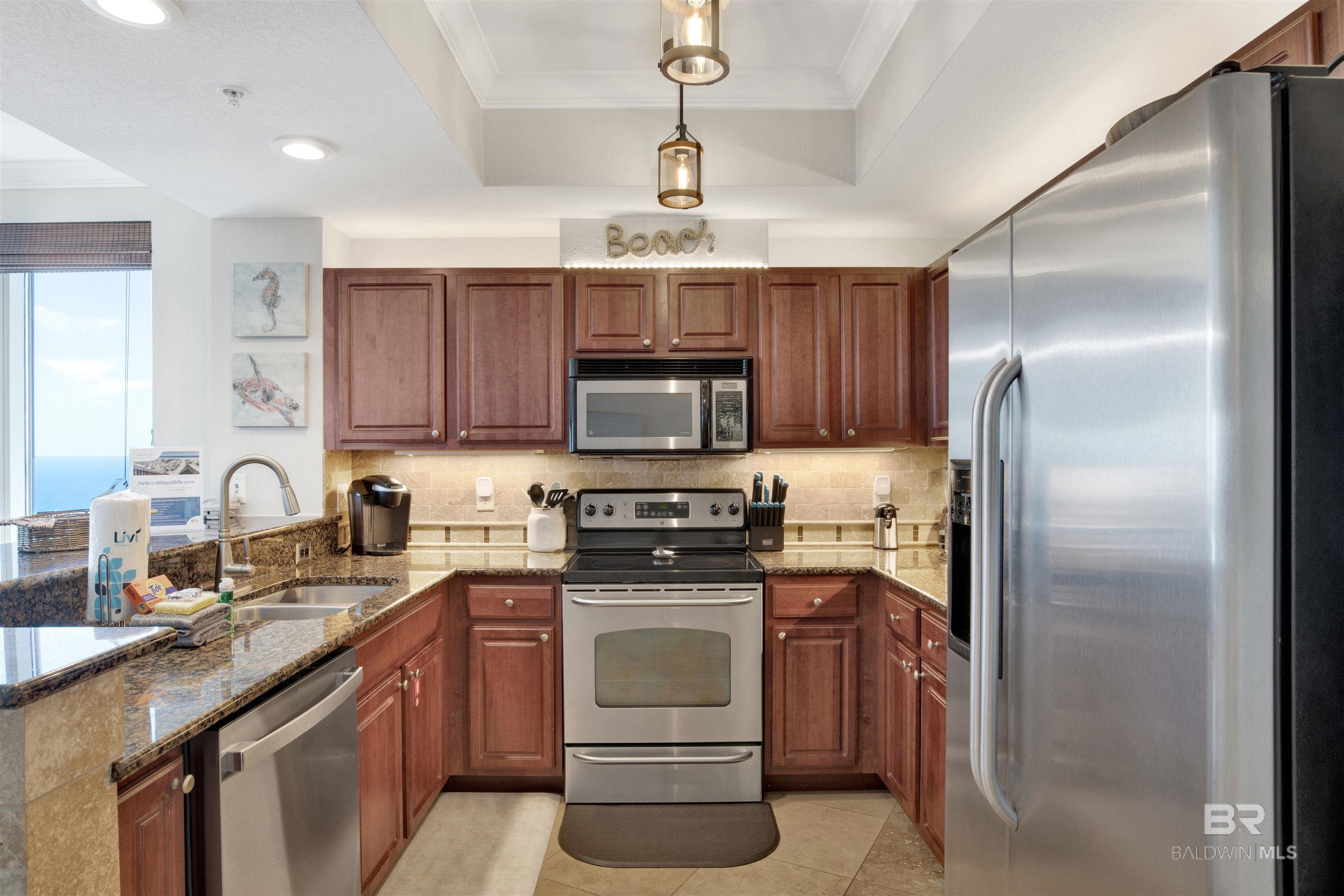 1010 W Beach Boulevard 1909