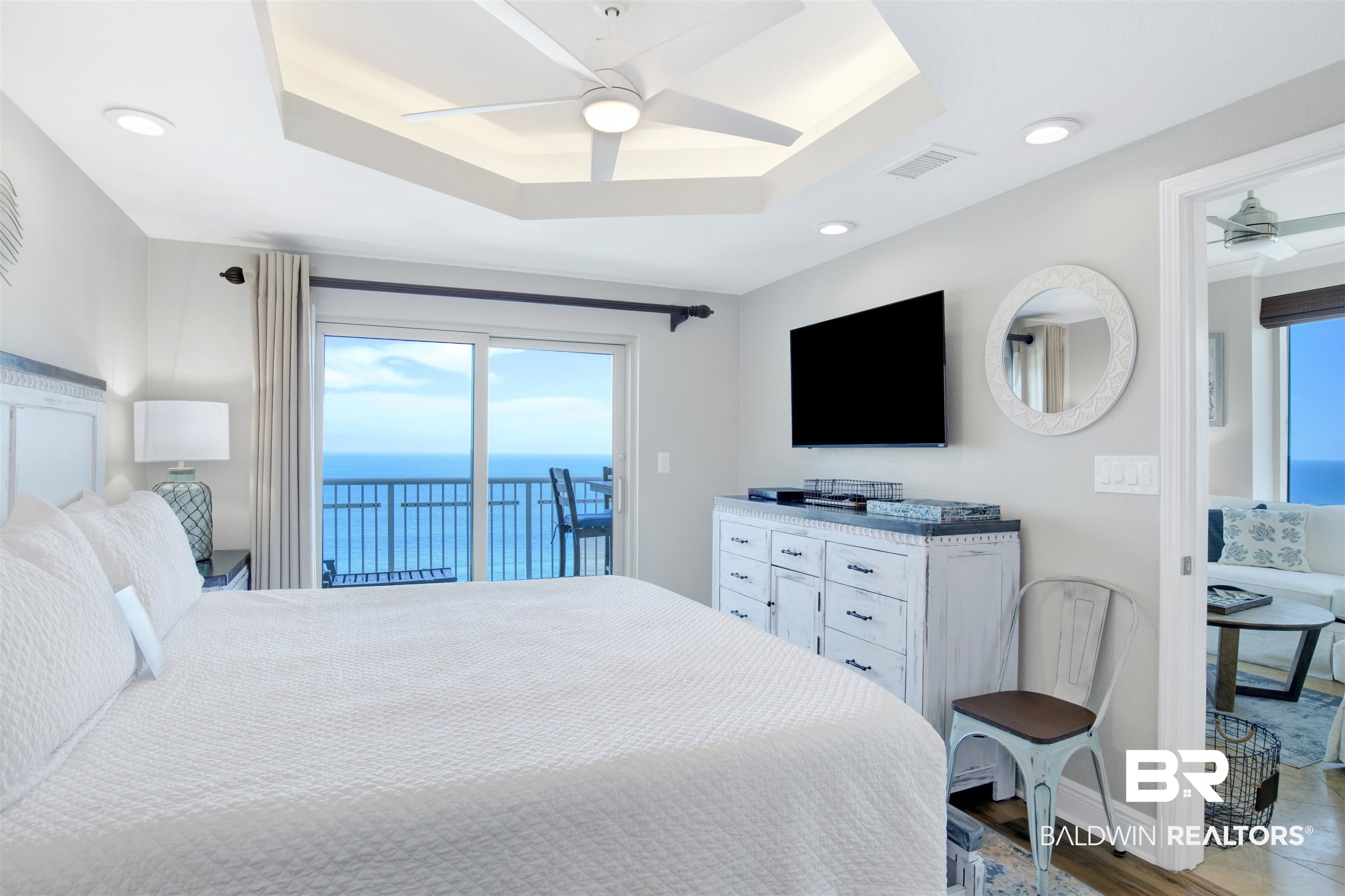 1010 W Beach Boulevard 1909