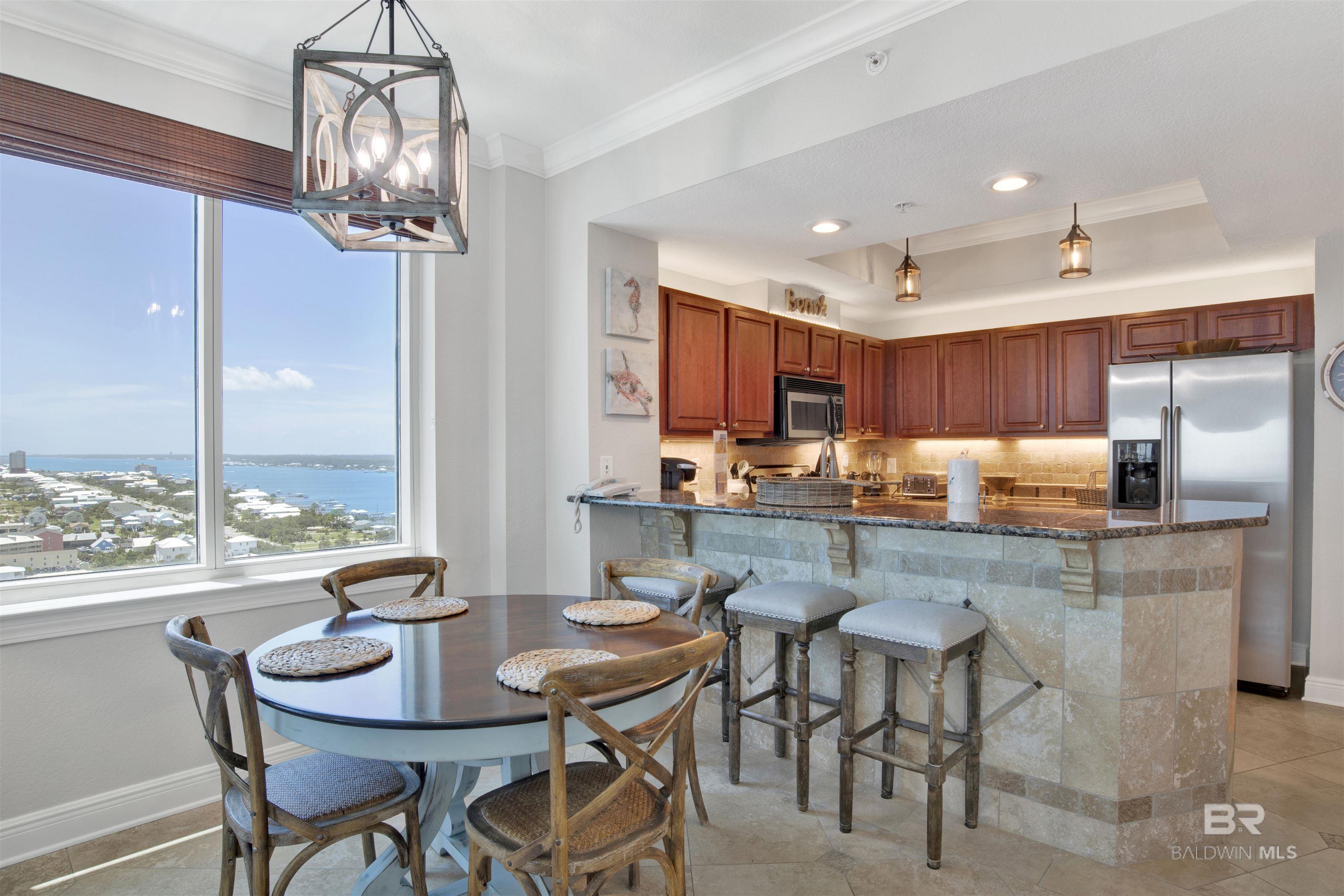 1010 W Beach Boulevard 1909