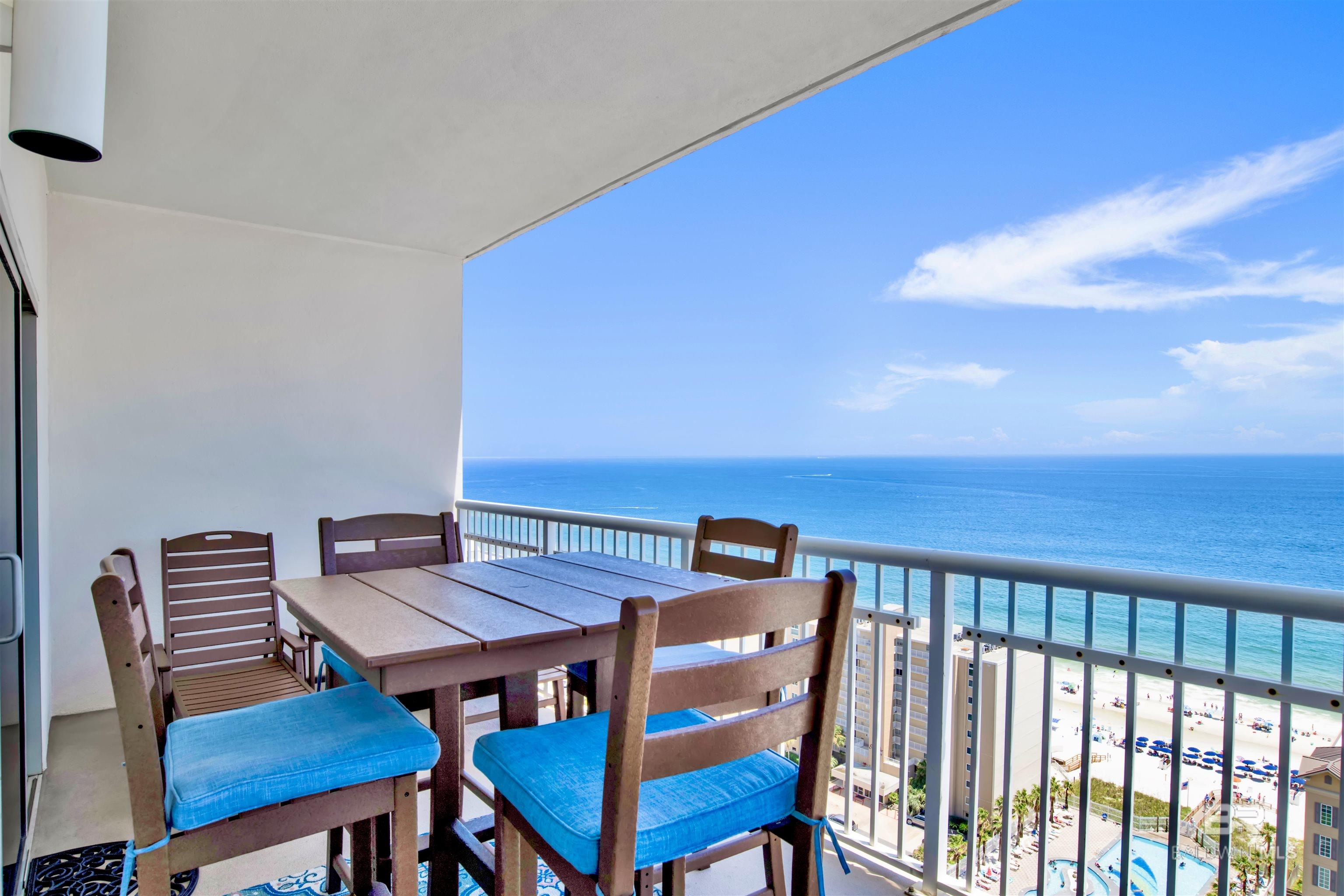 1010 W Beach Boulevard 1909