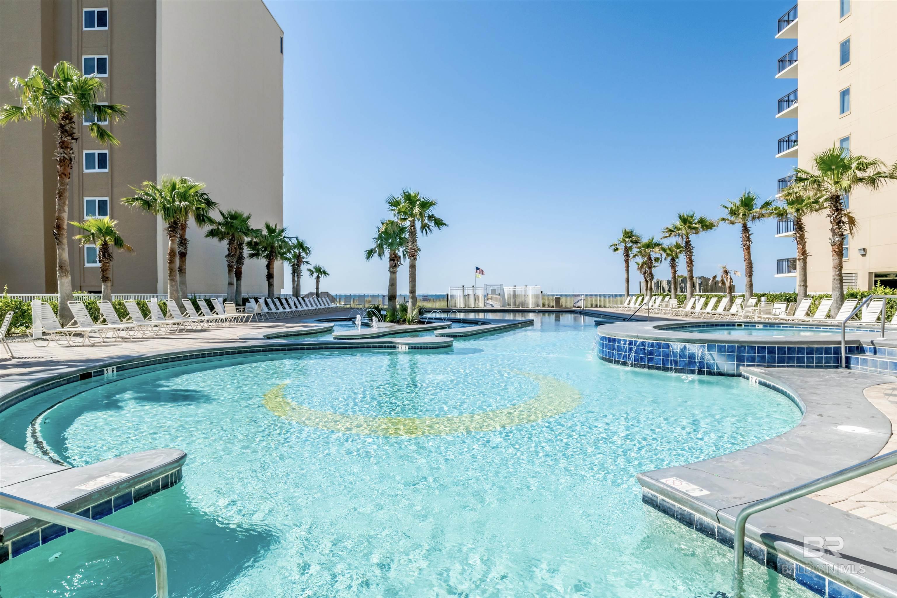 1010 W Beach Boulevard 1909