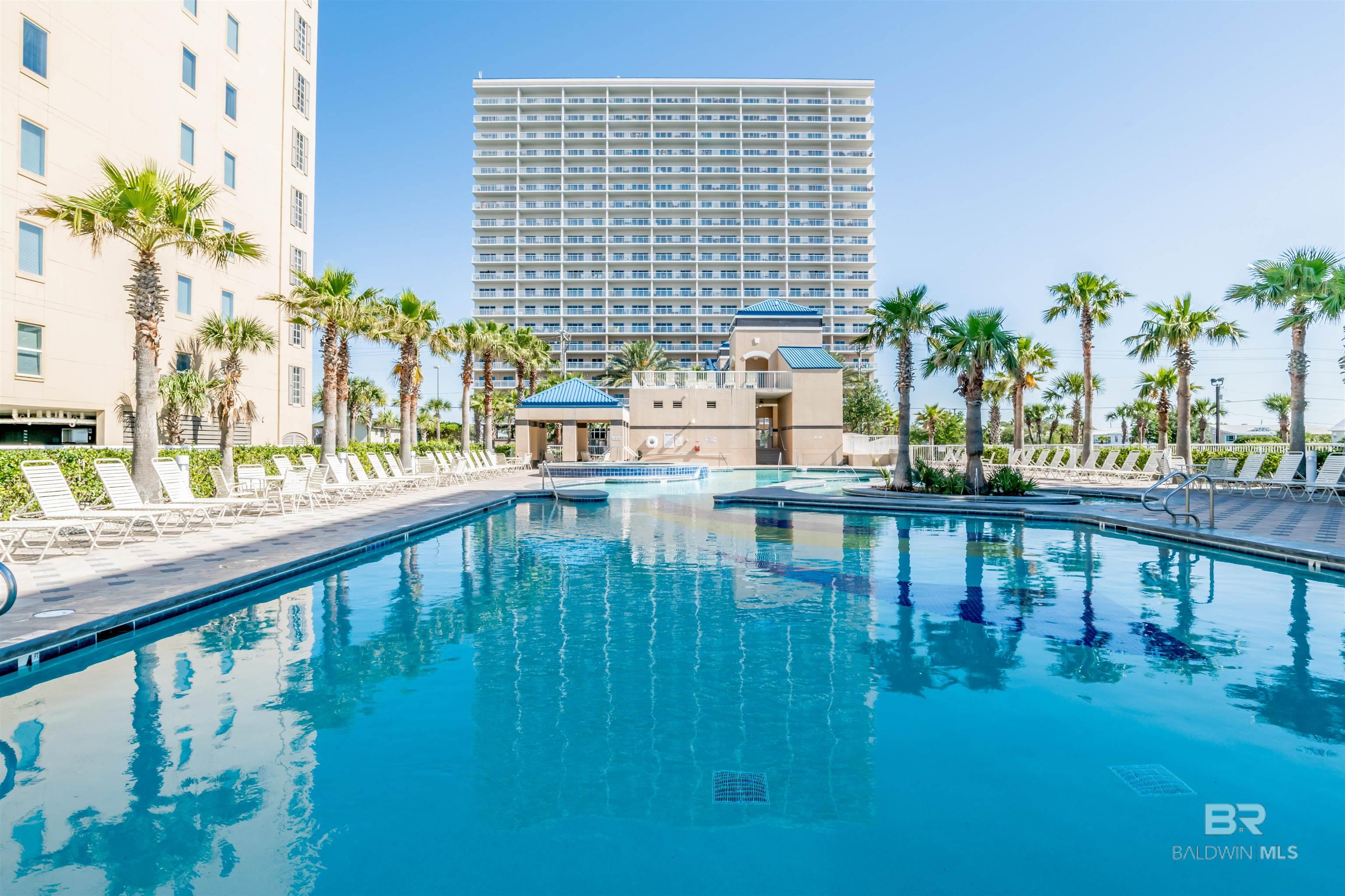 1010 W Beach Boulevard 1909
