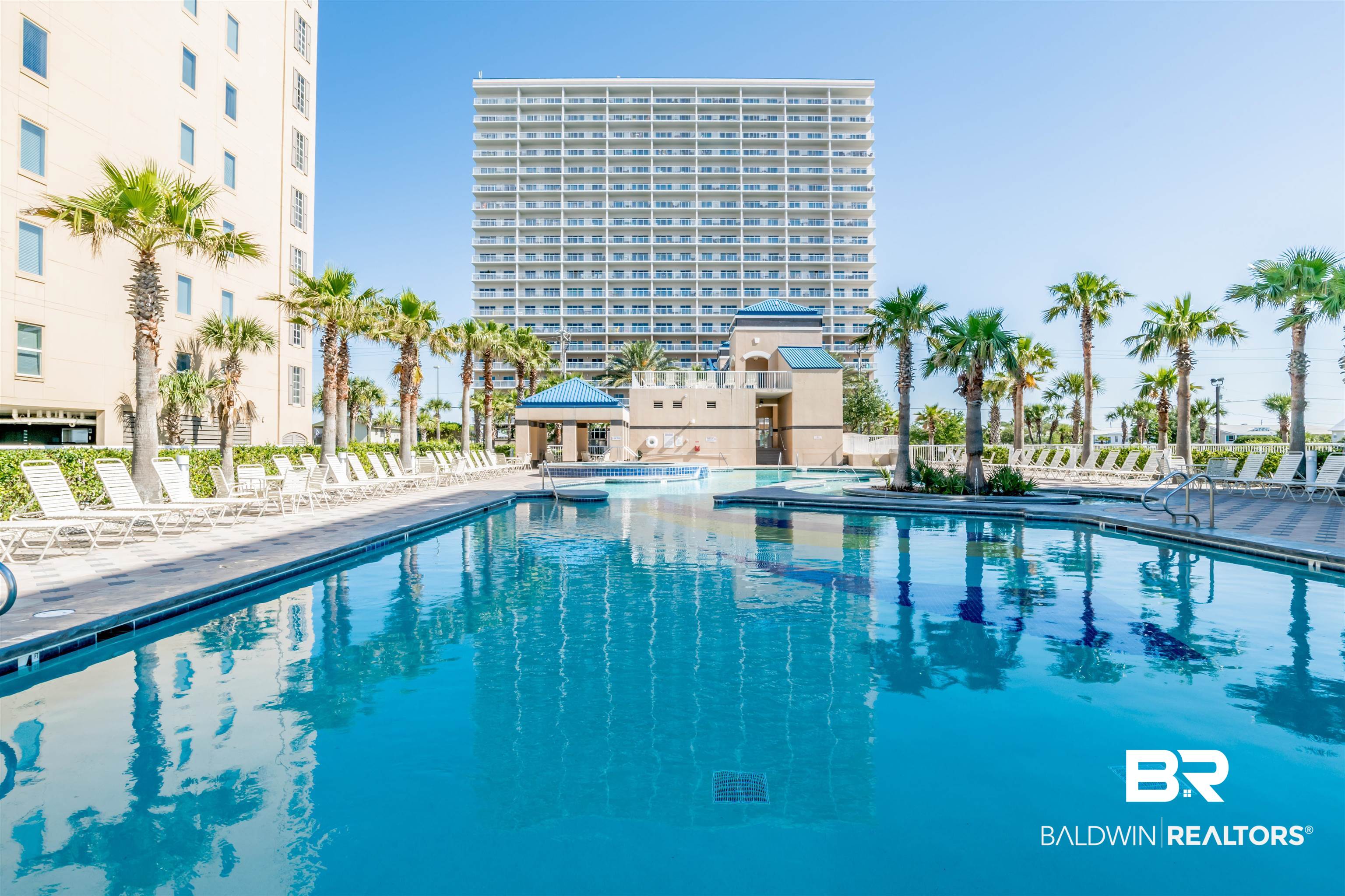 1010 W Beach Boulevard 1909