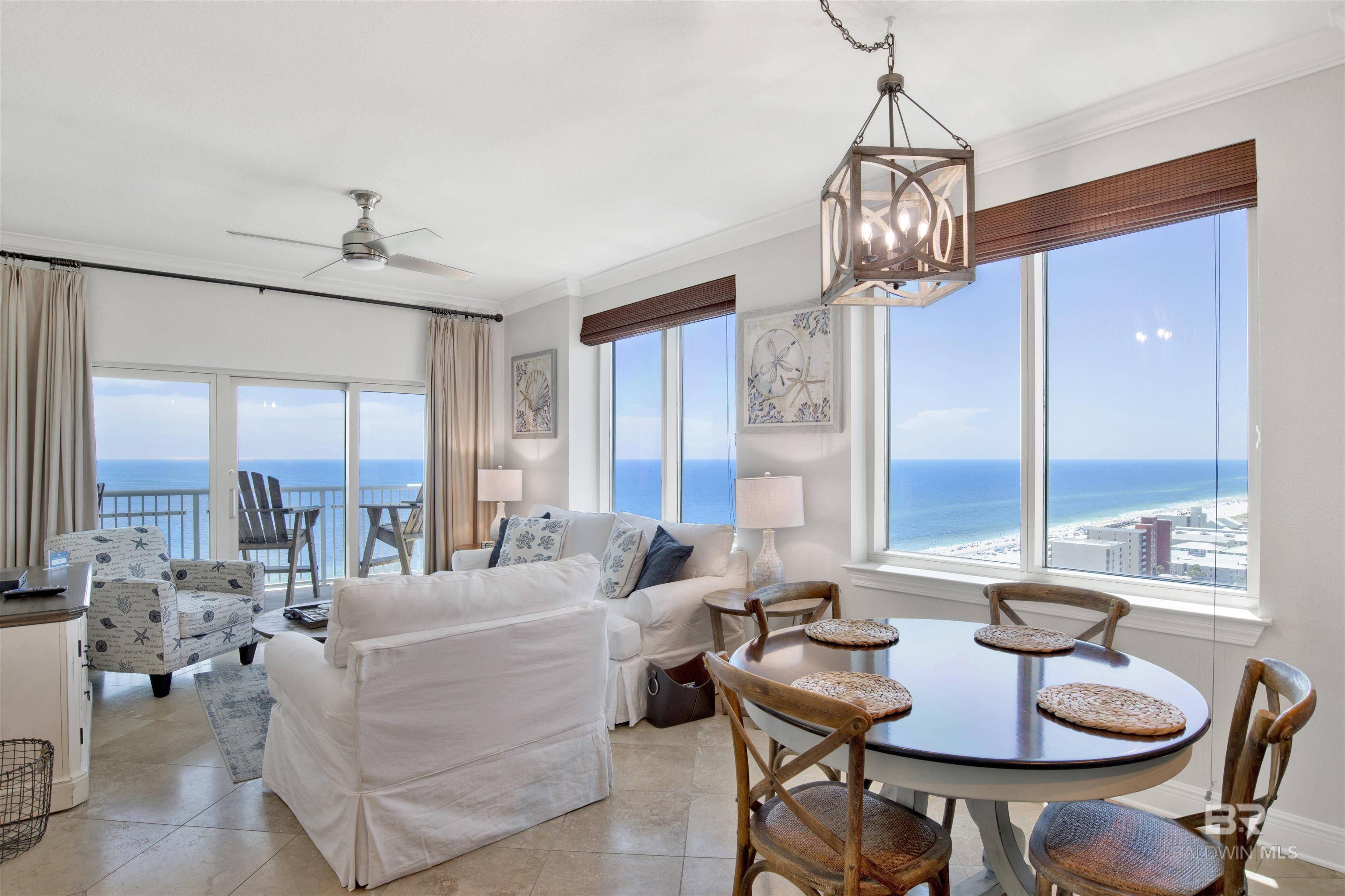 1010 W Beach Boulevard 1909
