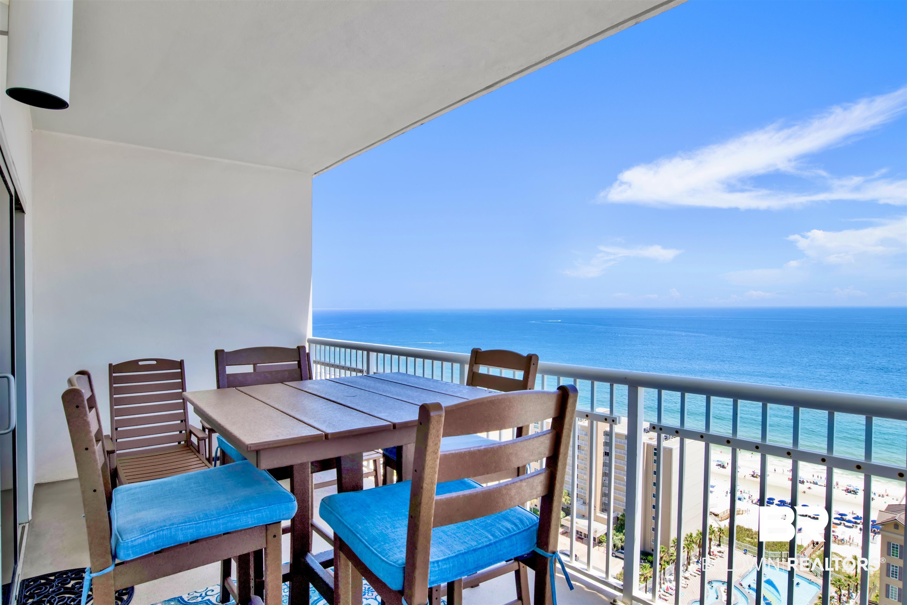 1010 W Beach Boulevard 1909