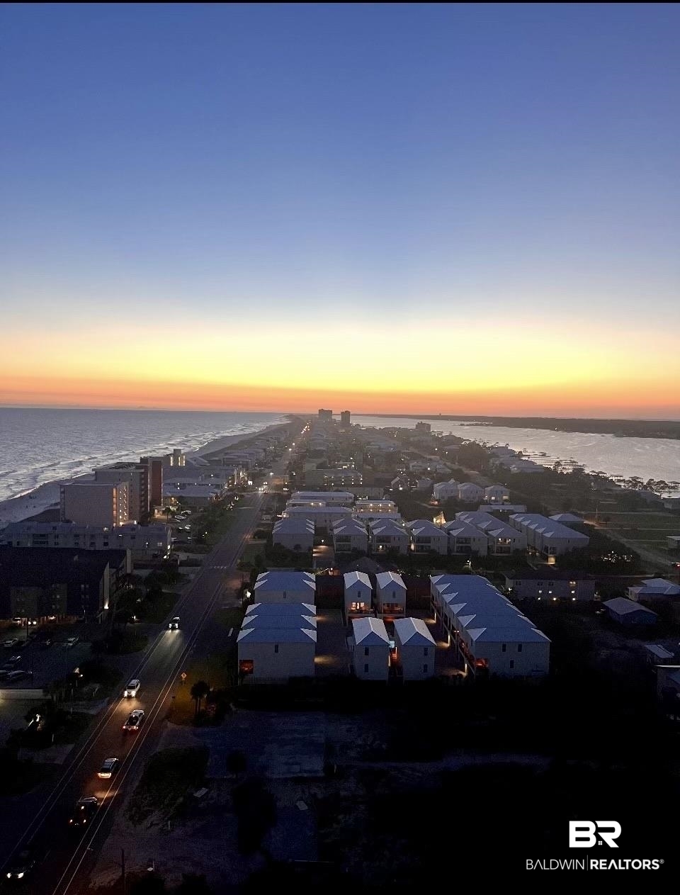 1010 W Beach Boulevard 1909