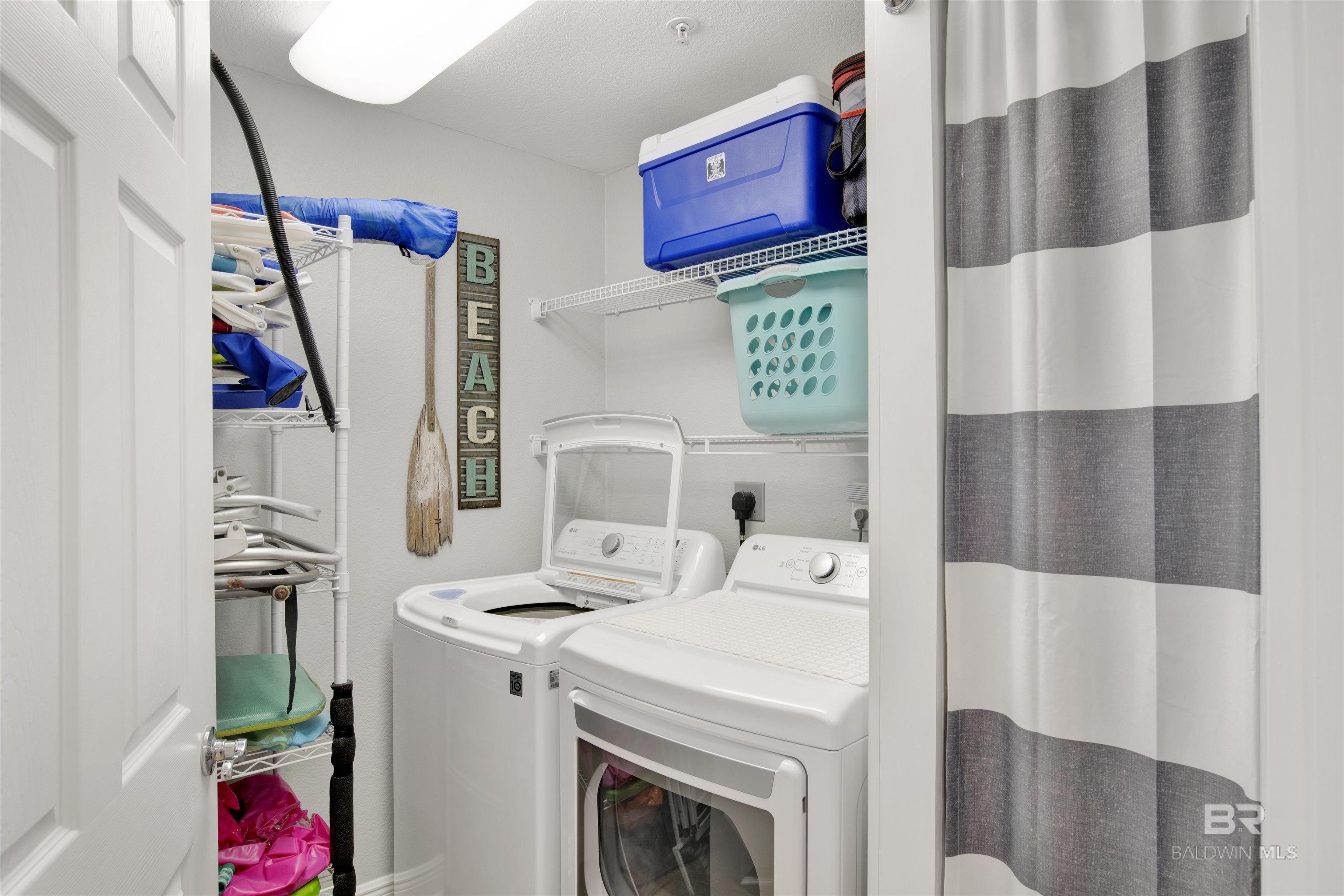 1010 W Beach Boulevard 1909