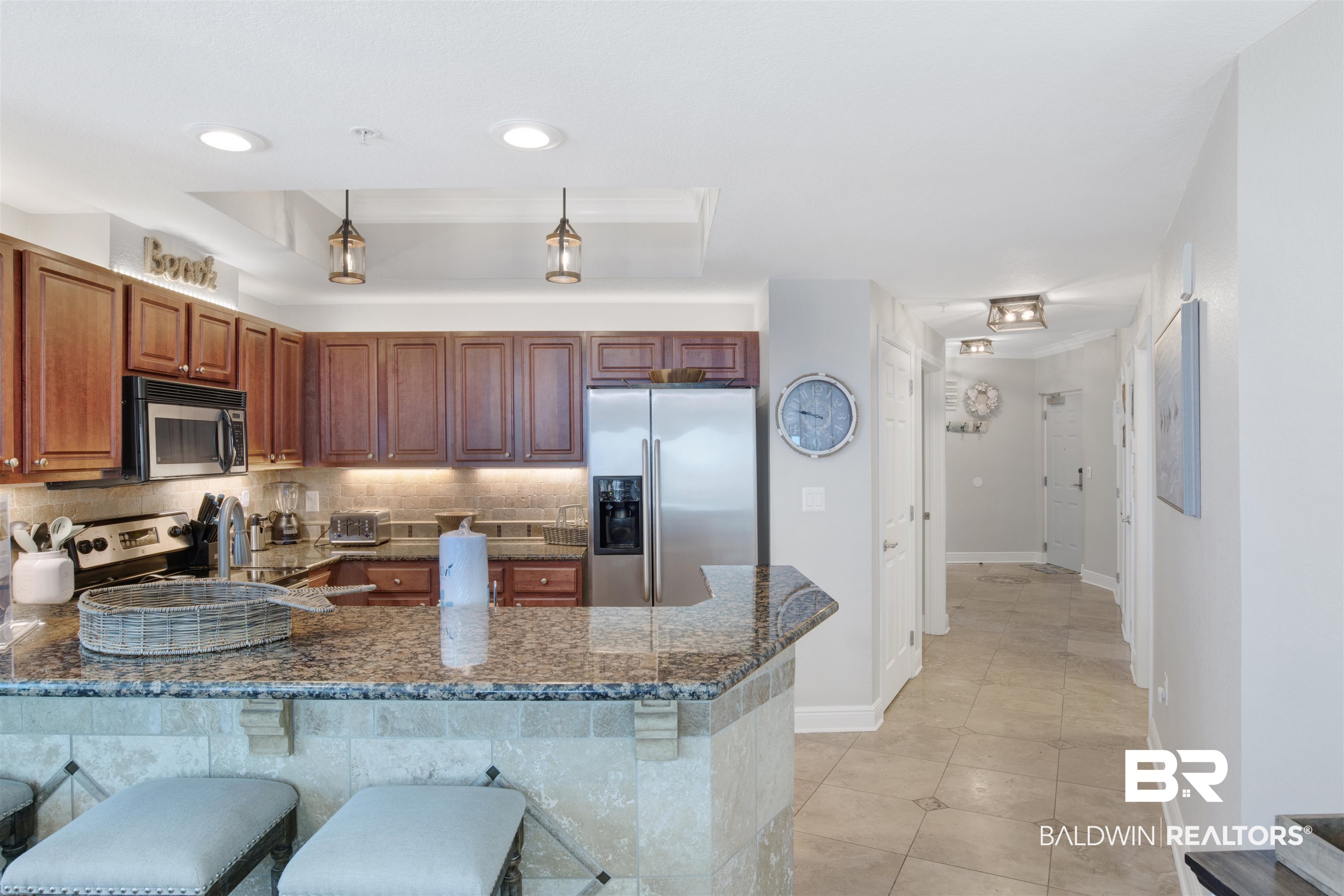 1010 W Beach Boulevard 1909