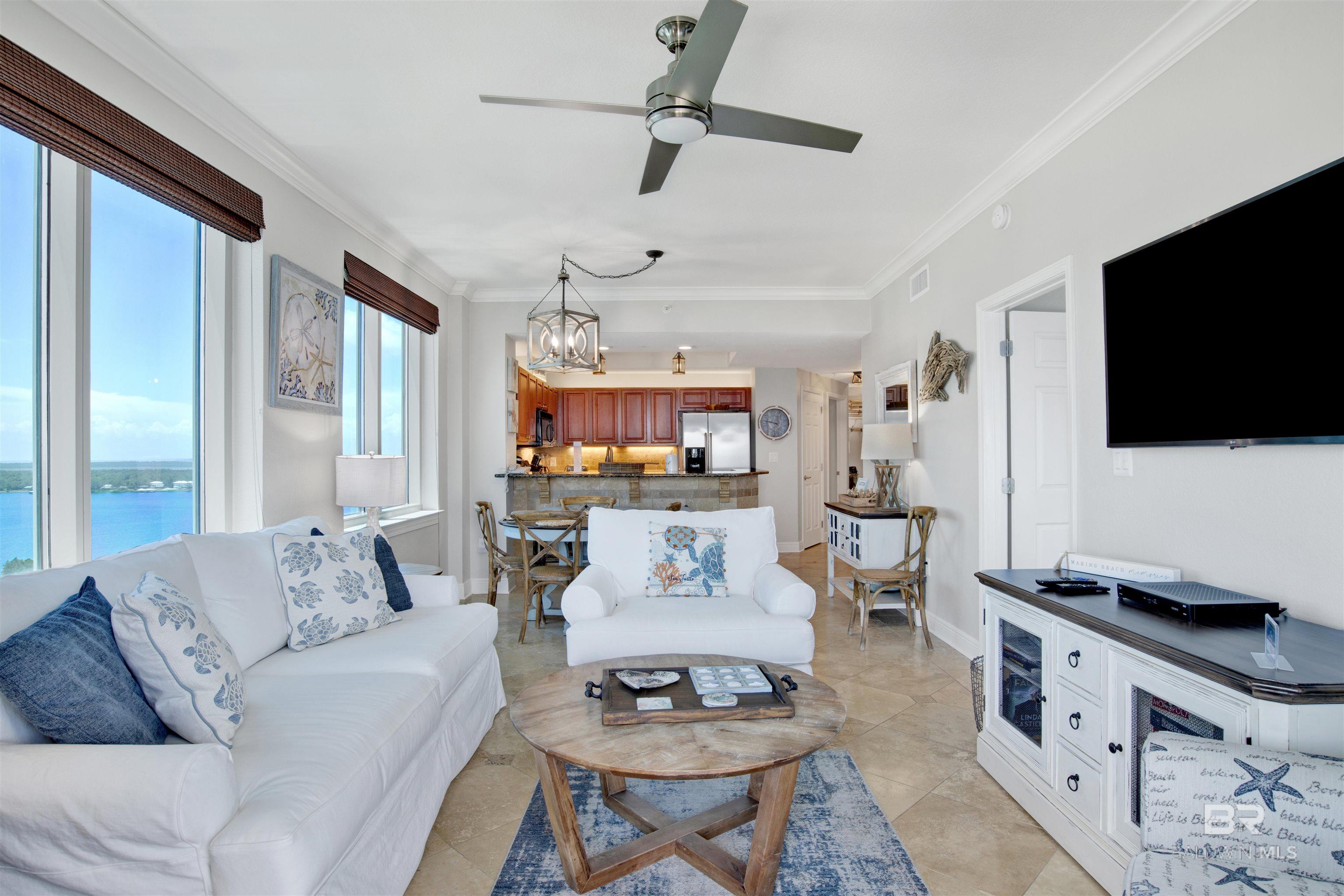 1010 W Beach Boulevard 1909