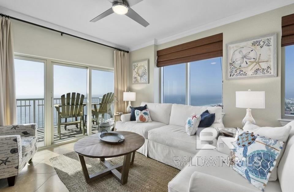 1010 W Beach Boulevard 1909