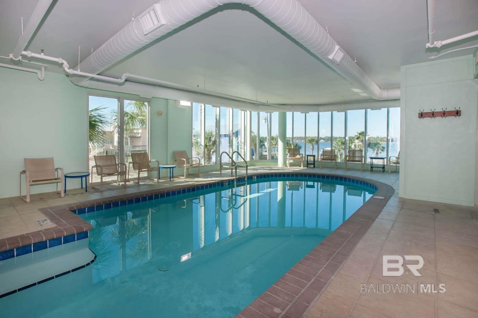 2000 W Beach Boulevard 801