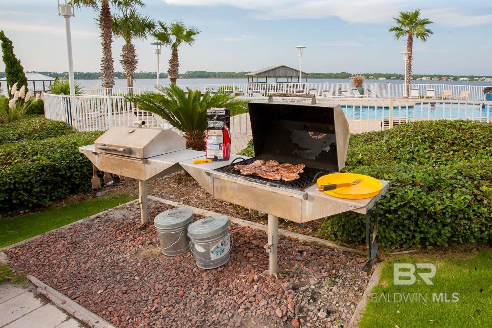 2000 W Beach Boulevard 801