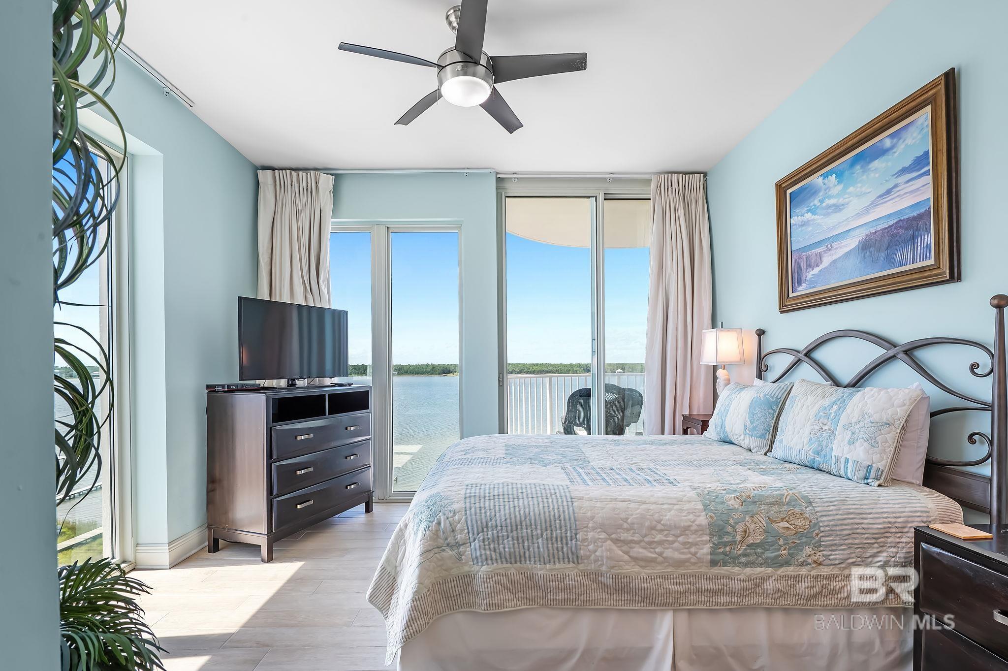 2000 W Beach Boulevard 801