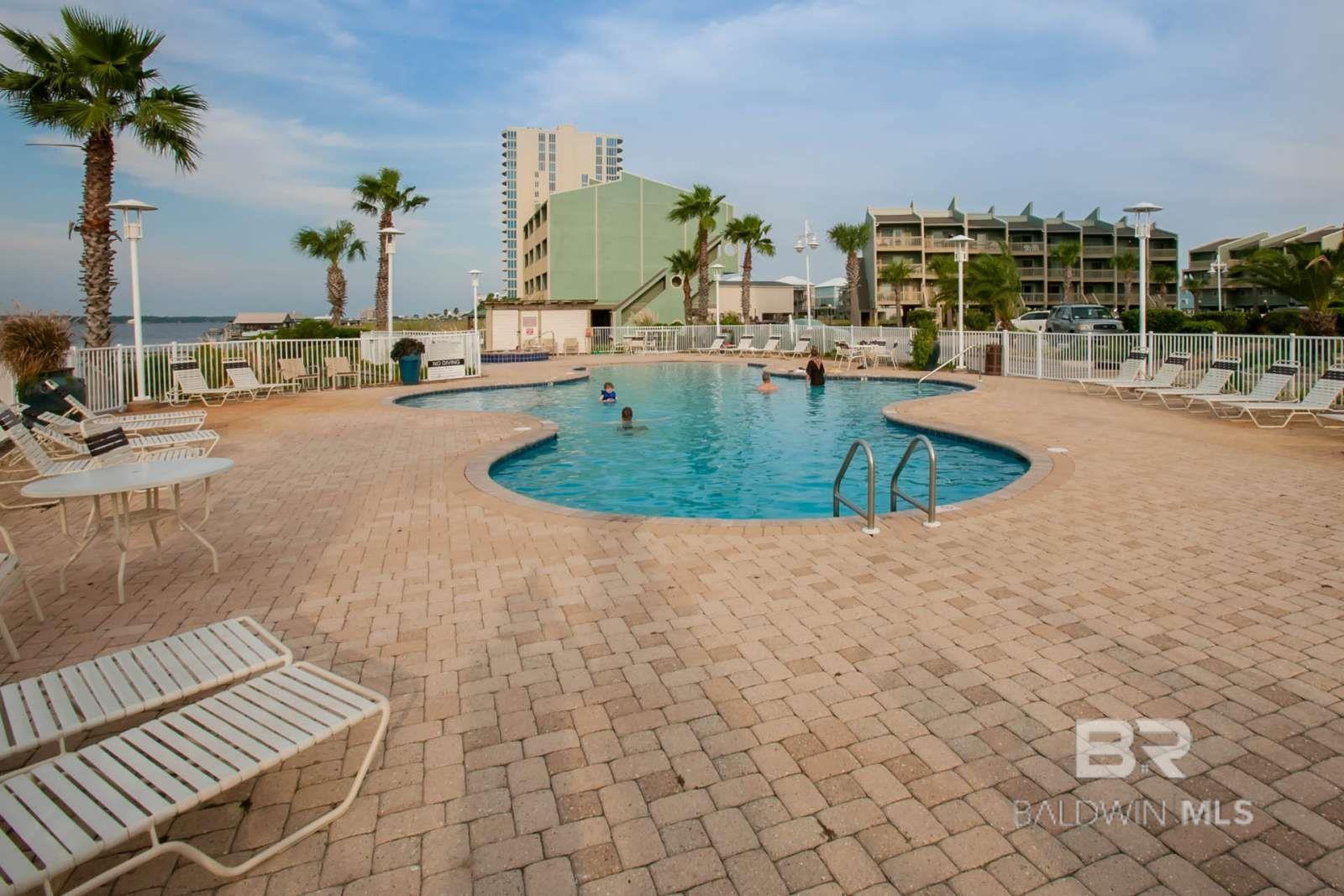 2000 W Beach Boulevard 801