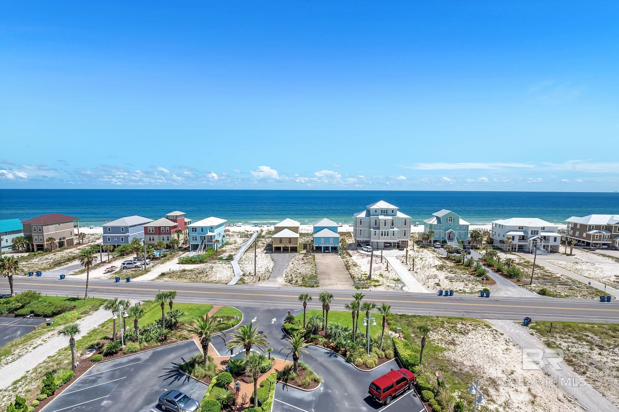 2000 W Beach Boulevard 801