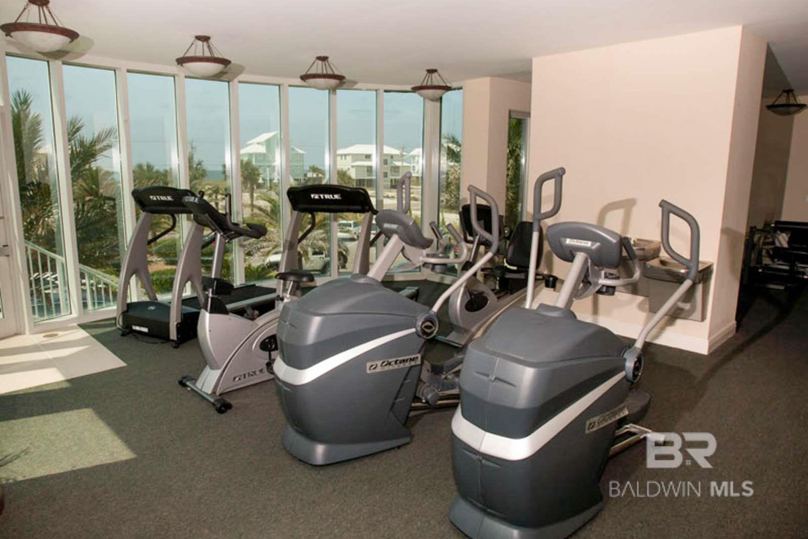 2000 W Beach Boulevard 801