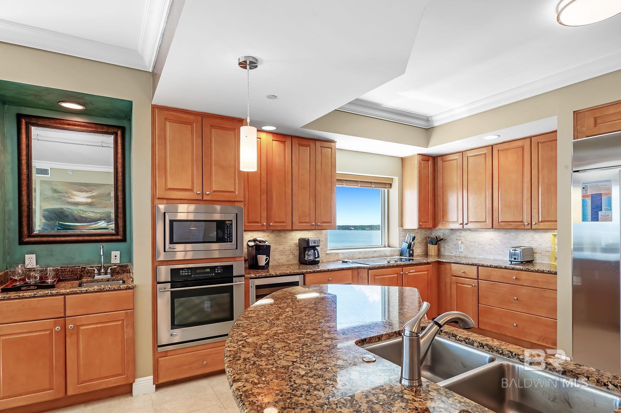 2000 W Beach Boulevard 801