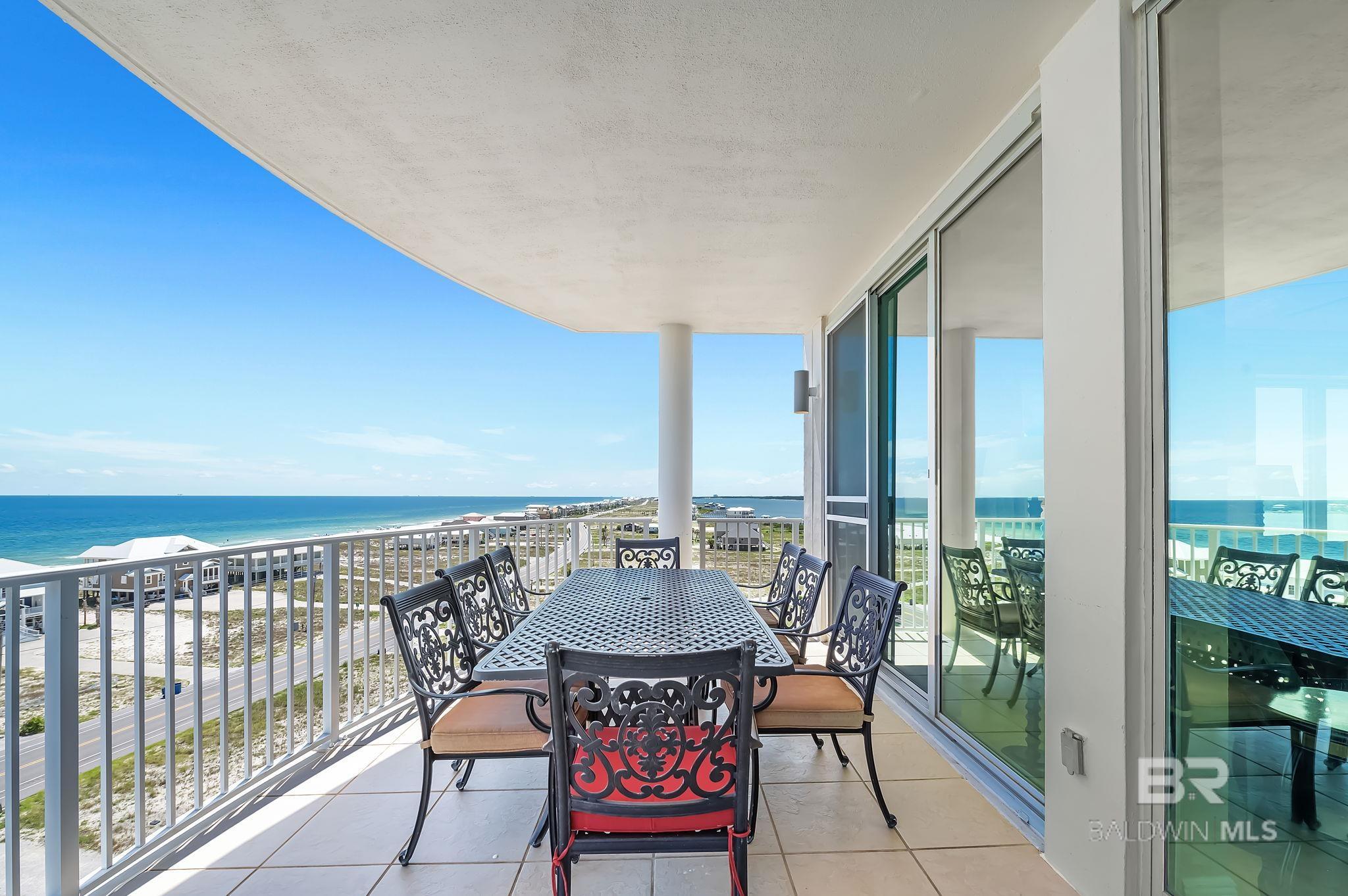 2000 W Beach Boulevard 801