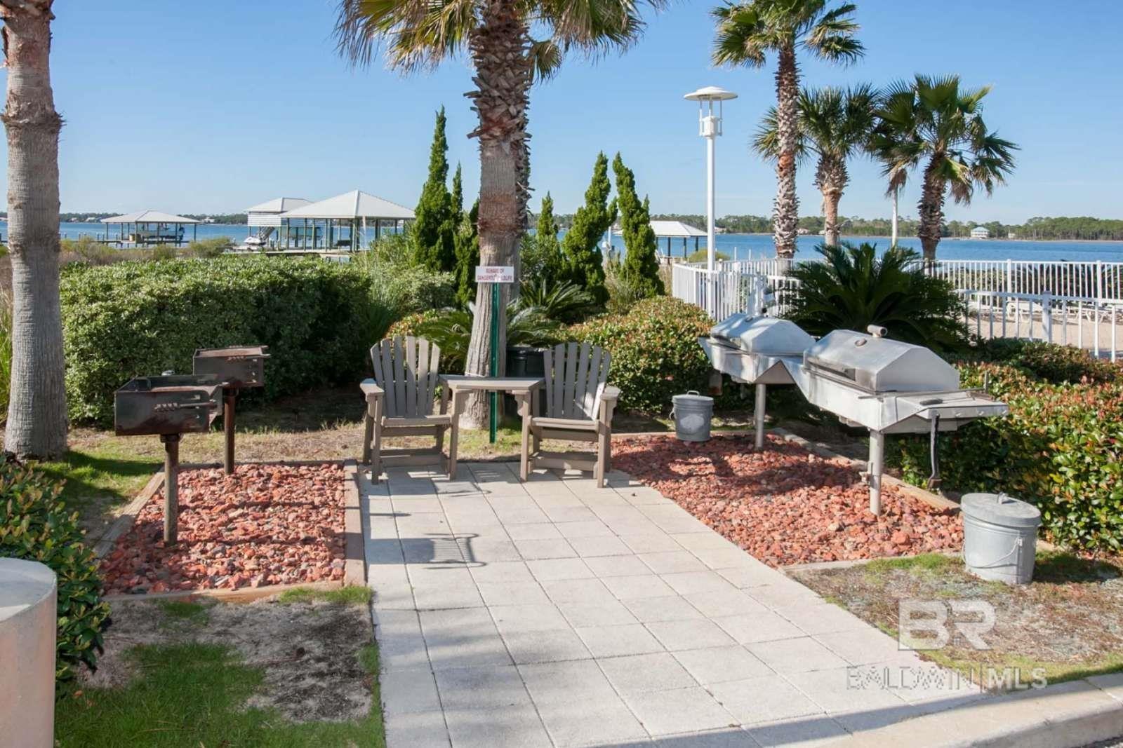 2000 W Beach Boulevard 801