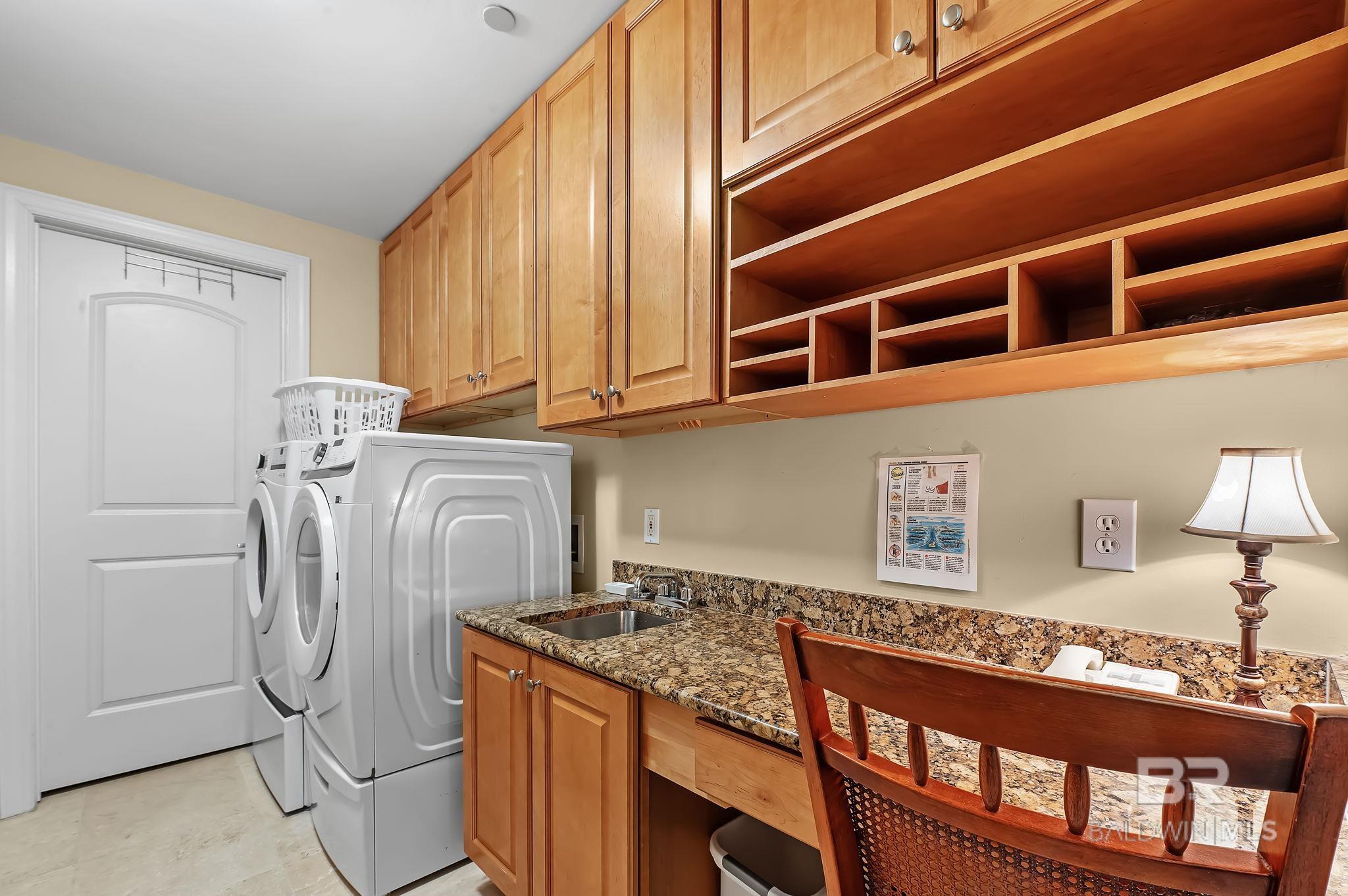 2000 W Beach Boulevard 801