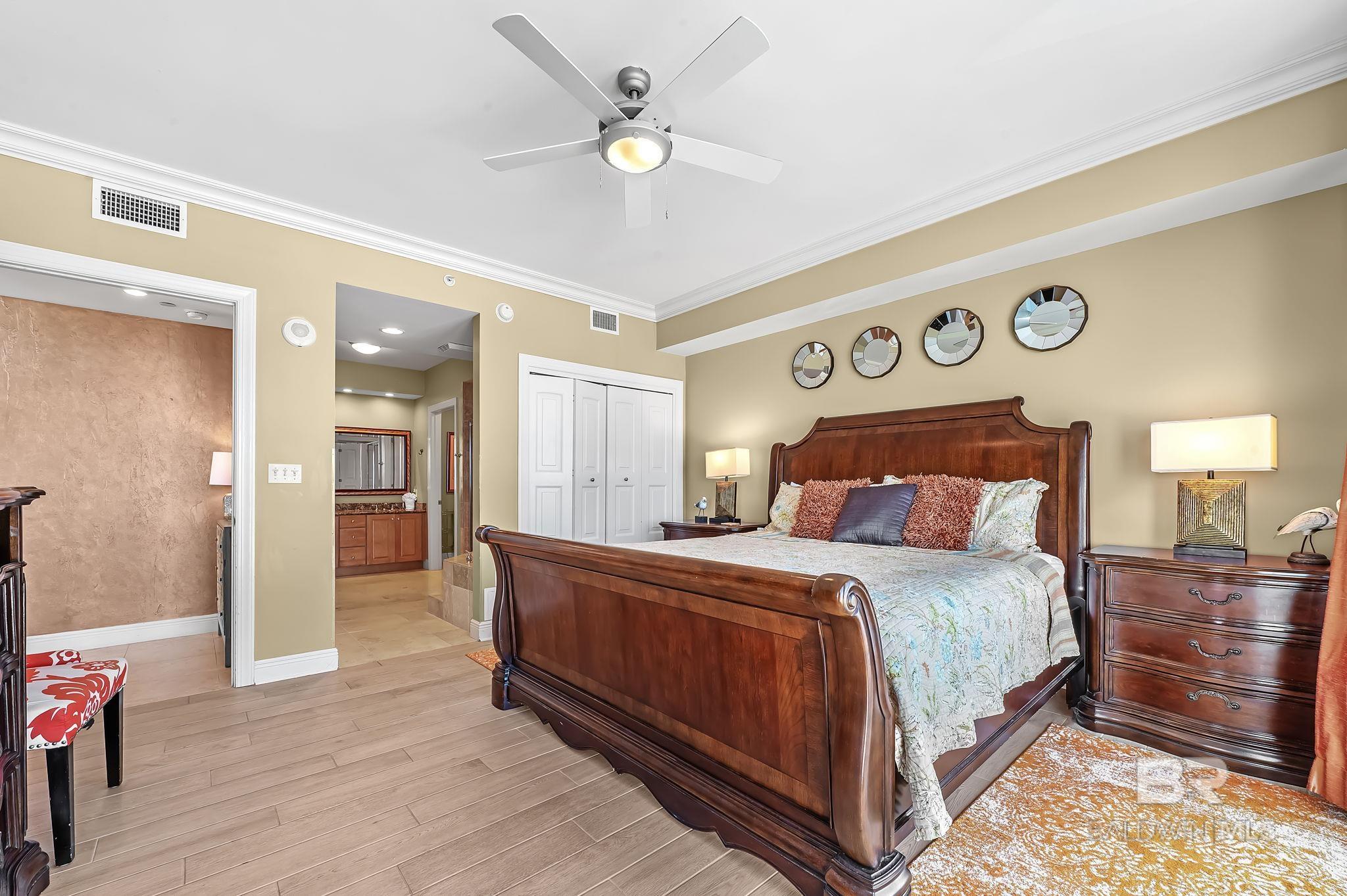 2000 W Beach Boulevard 801