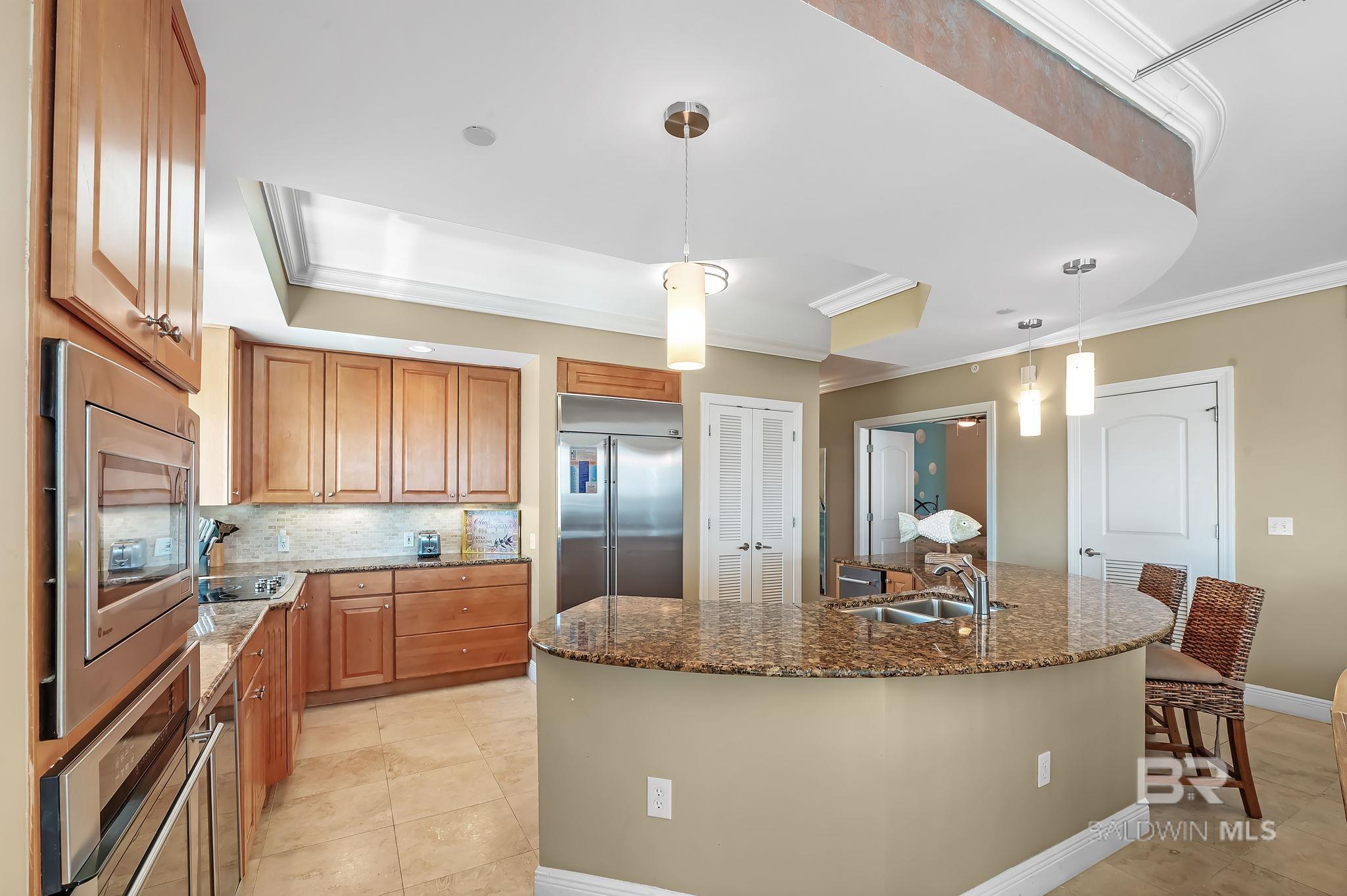 2000 W Beach Boulevard 801