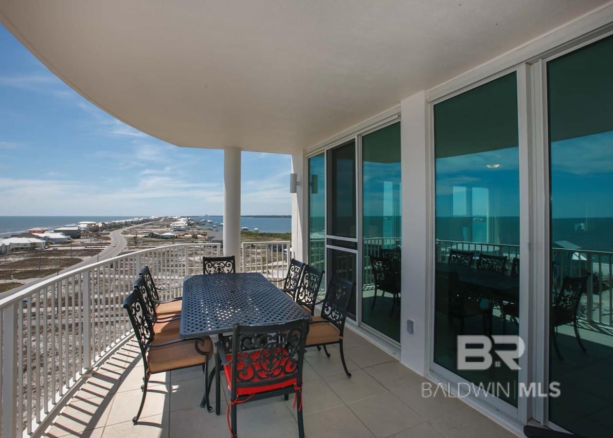 2000 W Beach Boulevard 801