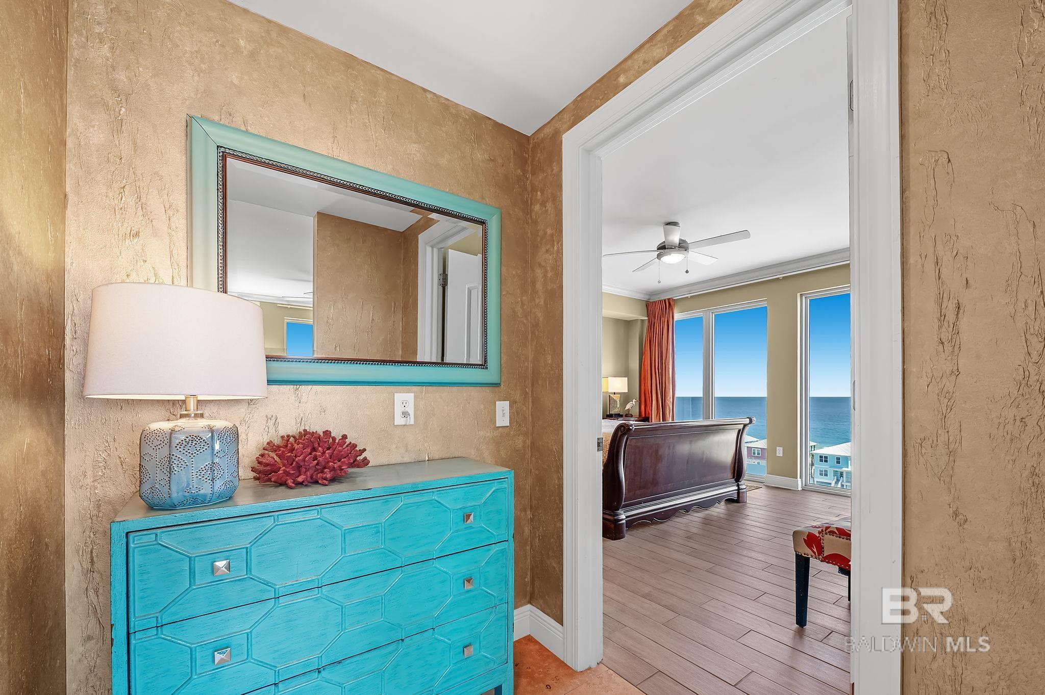 2000 W Beach Boulevard 801