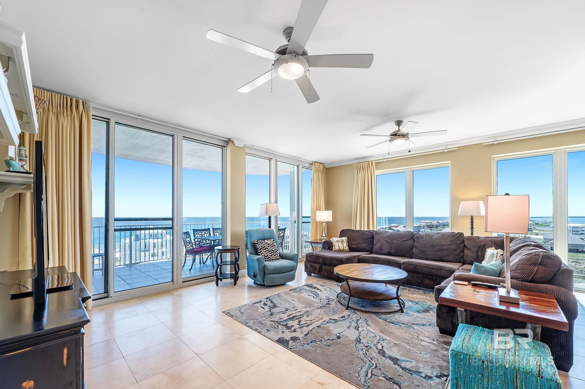 2000 W Beach Boulevard 801