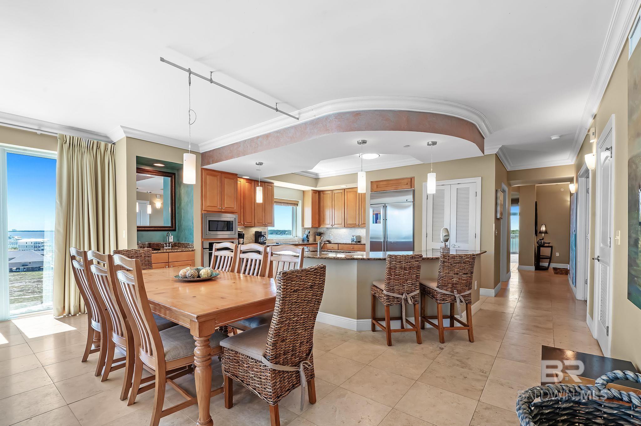 2000 W Beach Boulevard 801