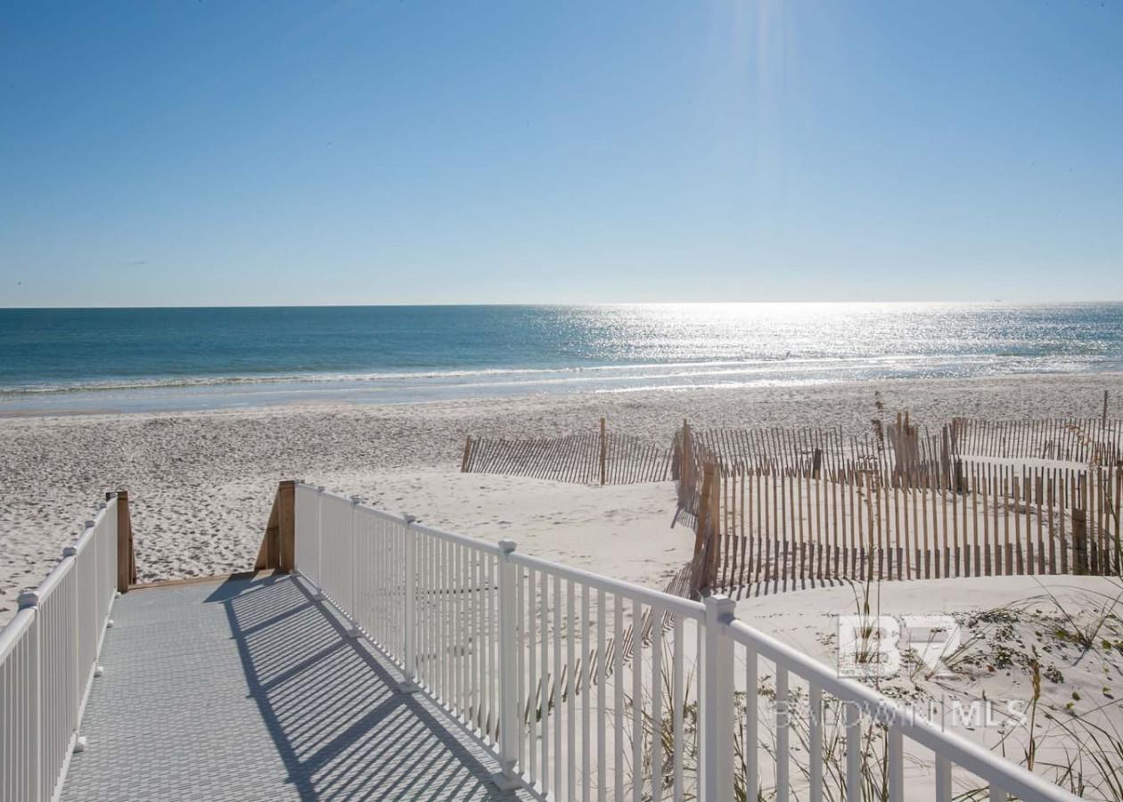 2000 W Beach Boulevard 801