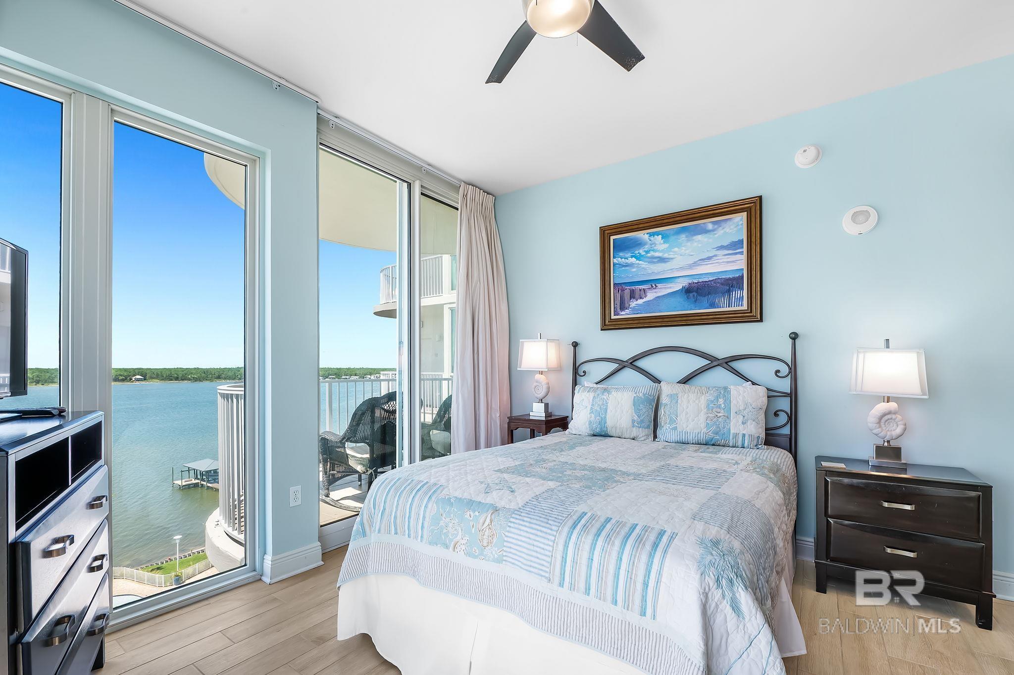 2000 W Beach Boulevard 801